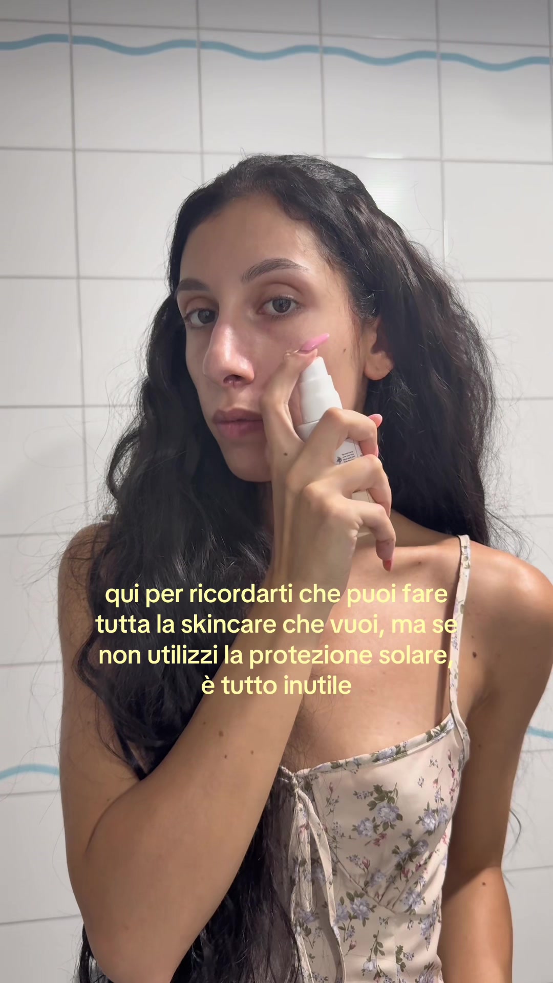 @eleonora