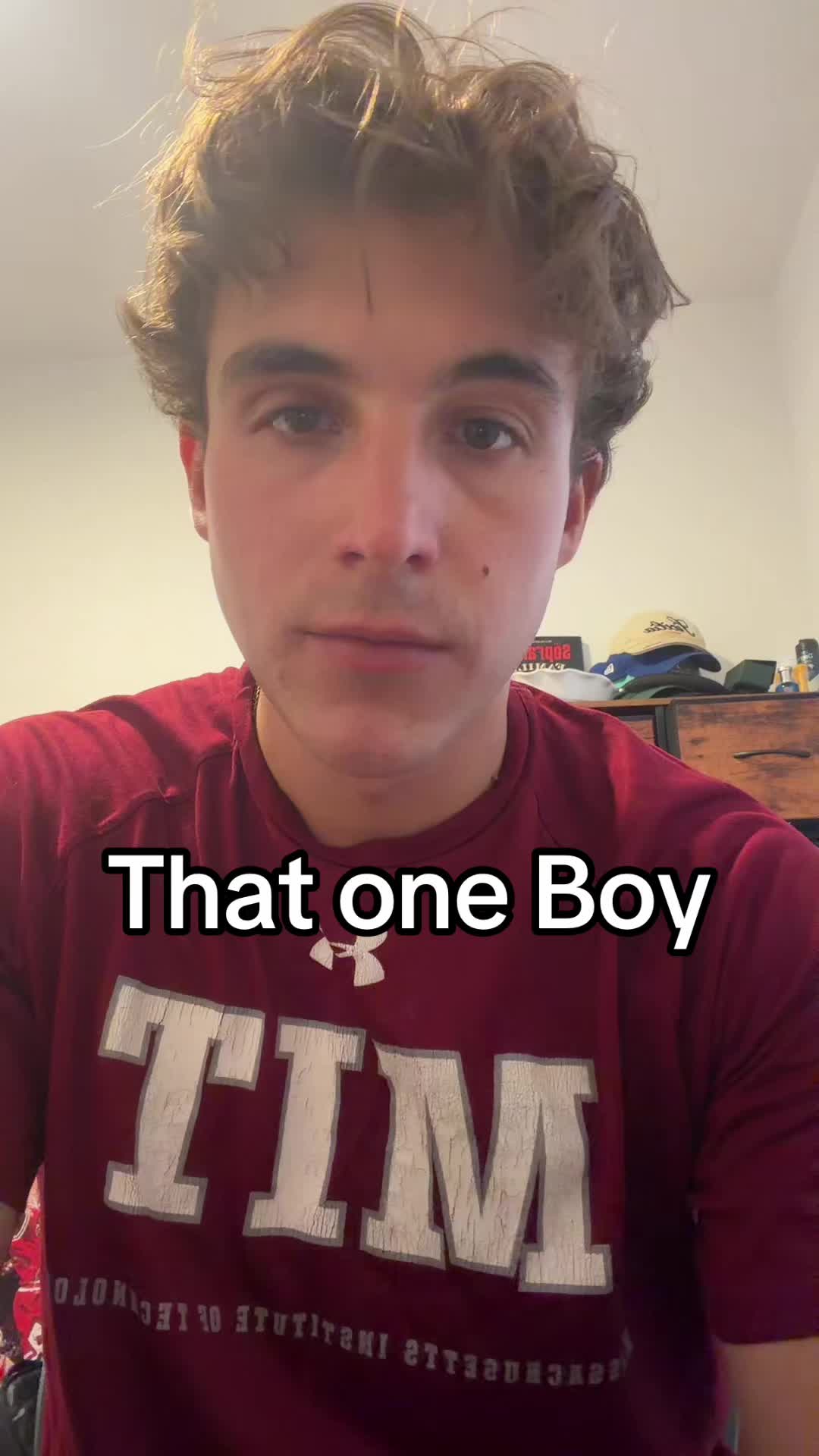 @Matt