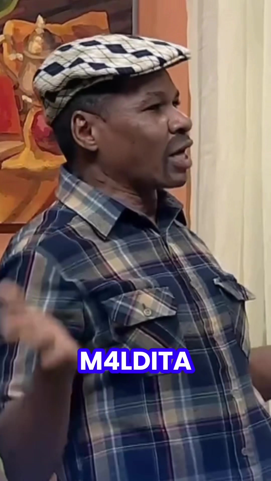 @ED✅