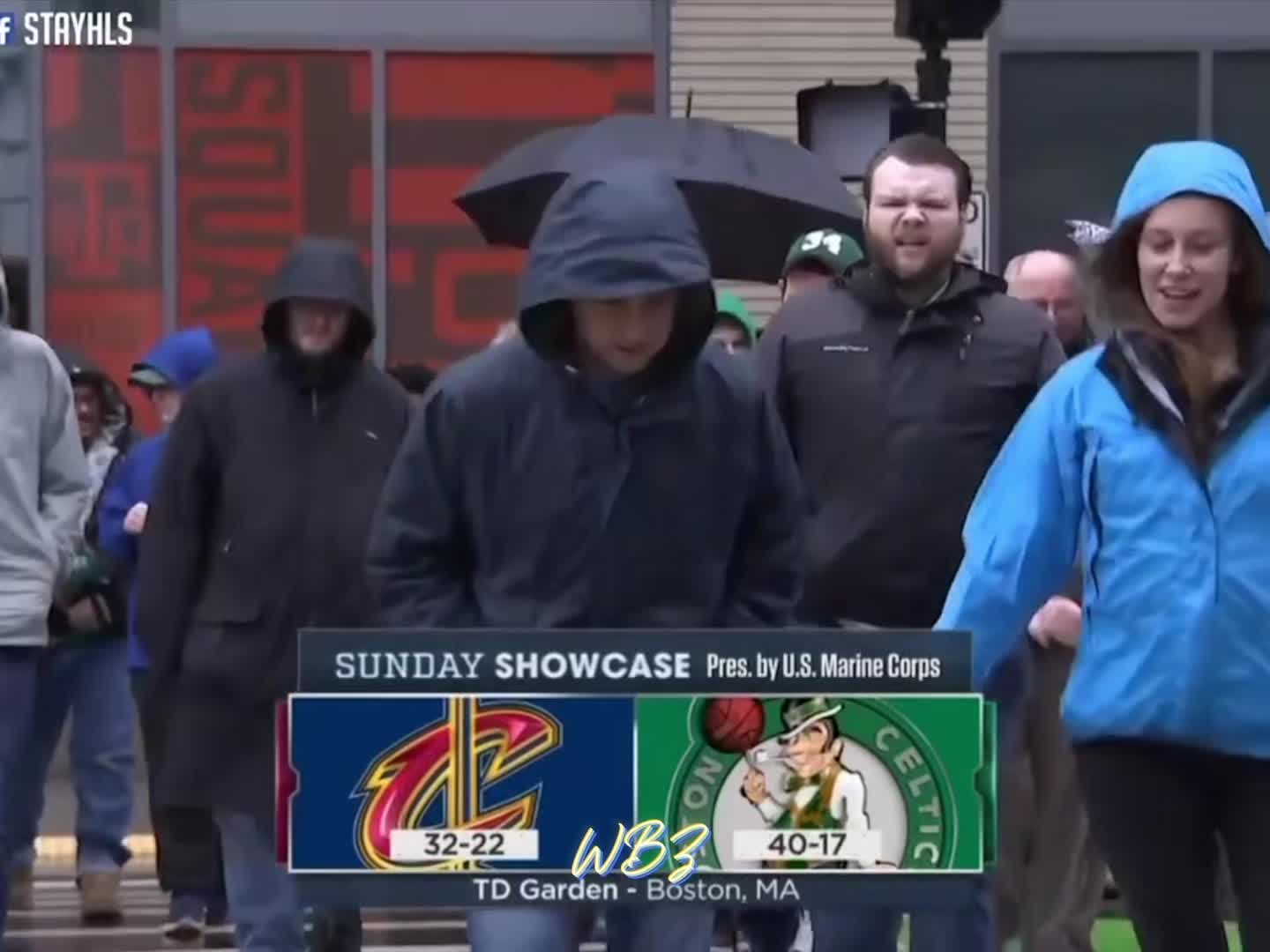 @waterboyzzzzz