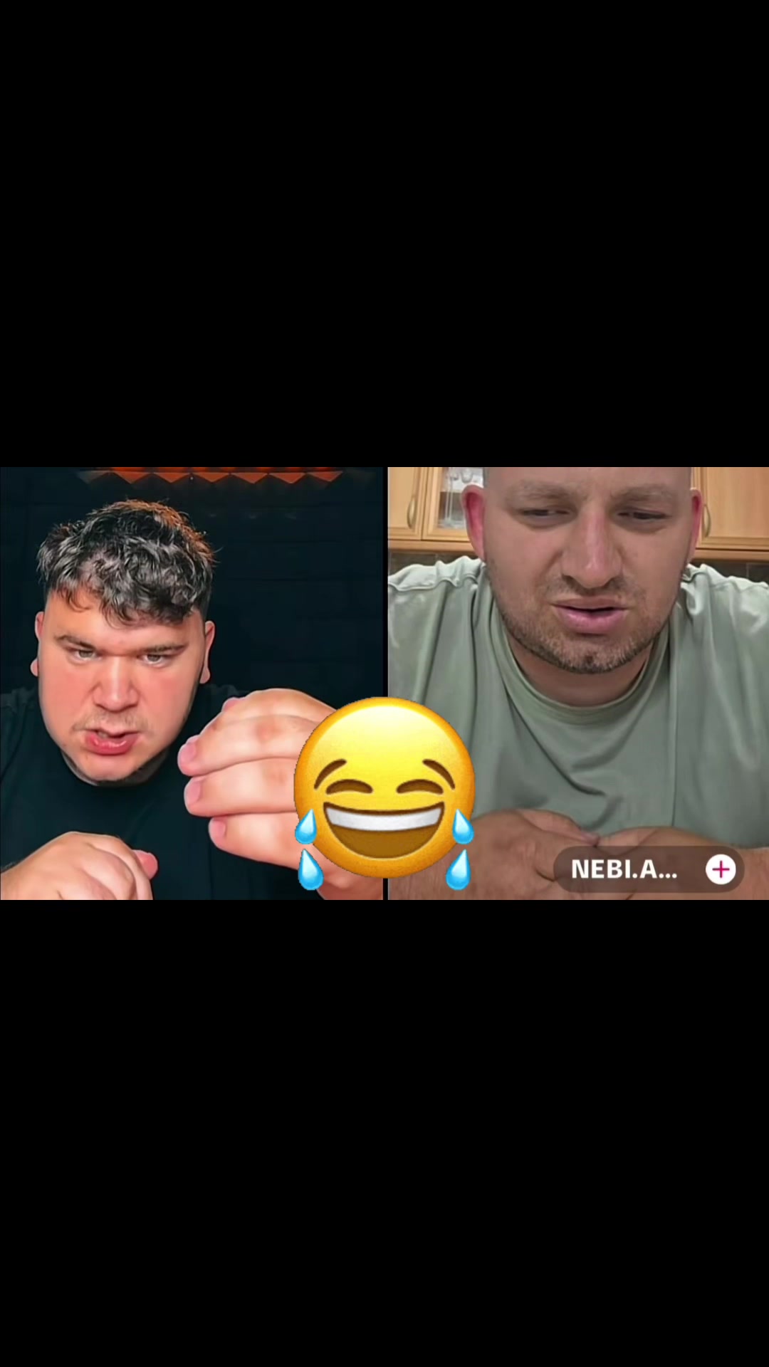 @RagipSakica
