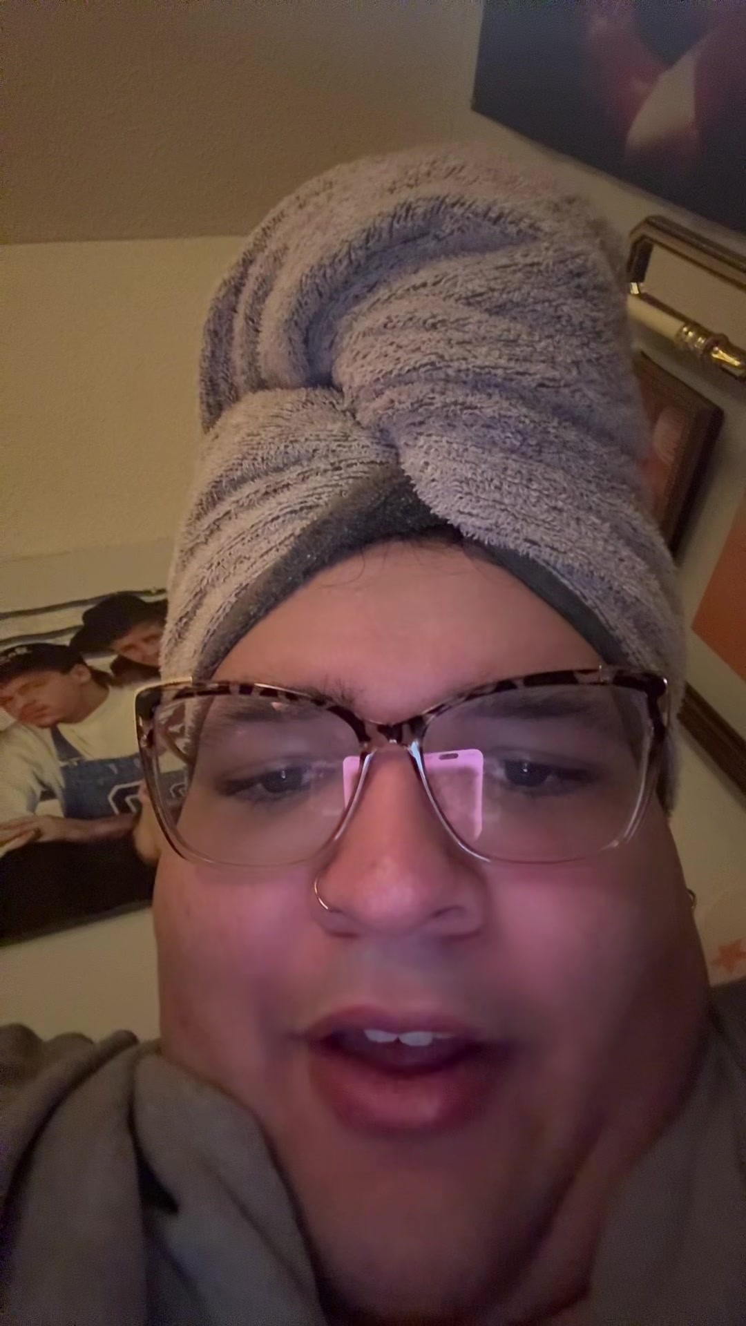 @tyler