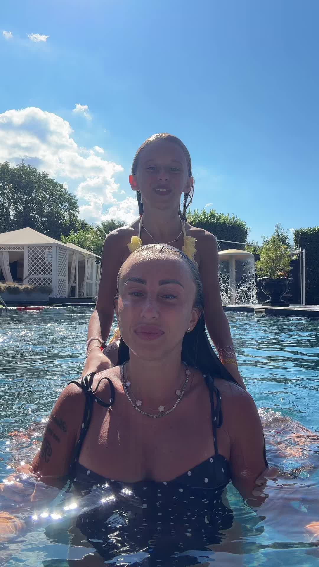 @RAFFAELLO