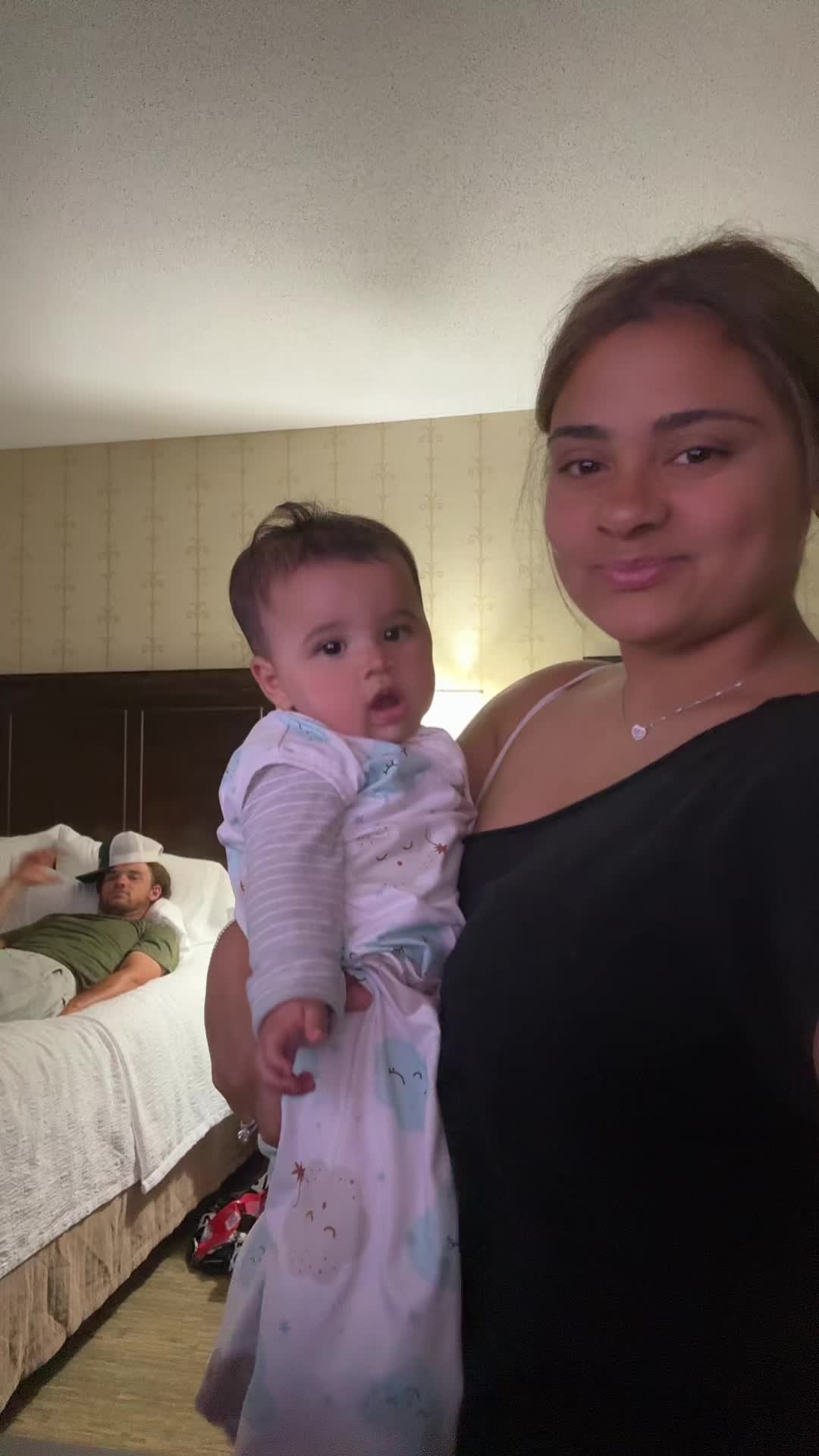 @delia.grantt