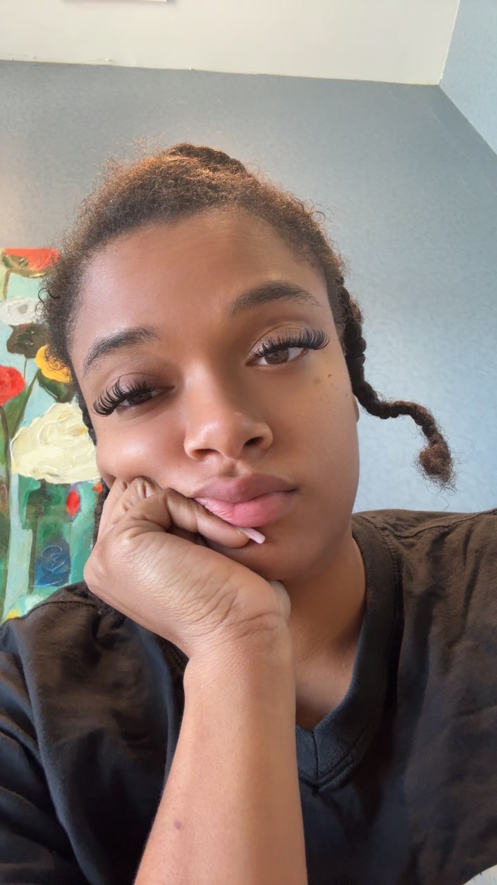 @AriJanae ♌️💕