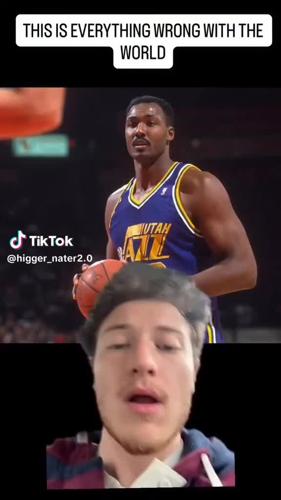 @proximityvirus