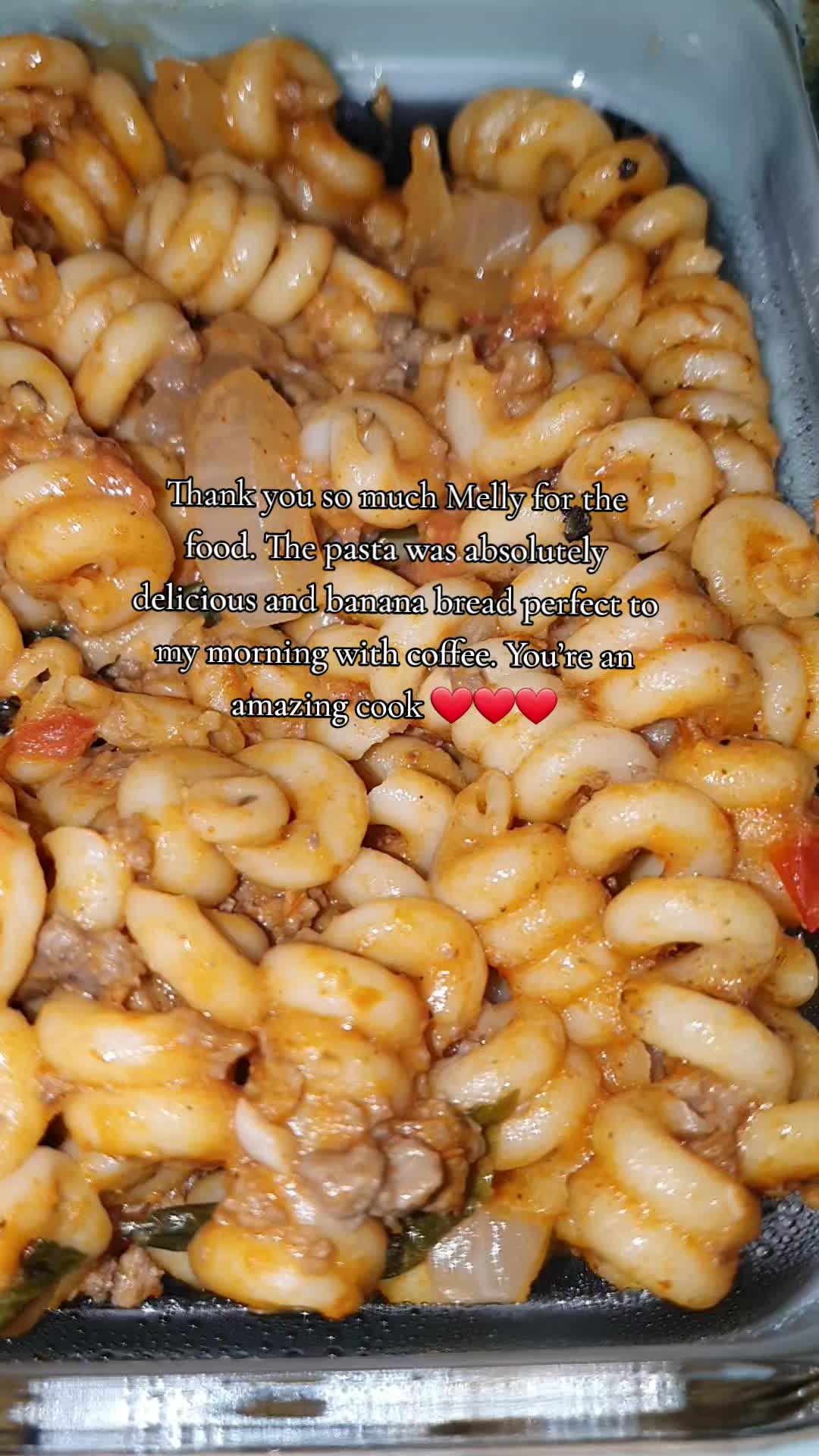 @lala
