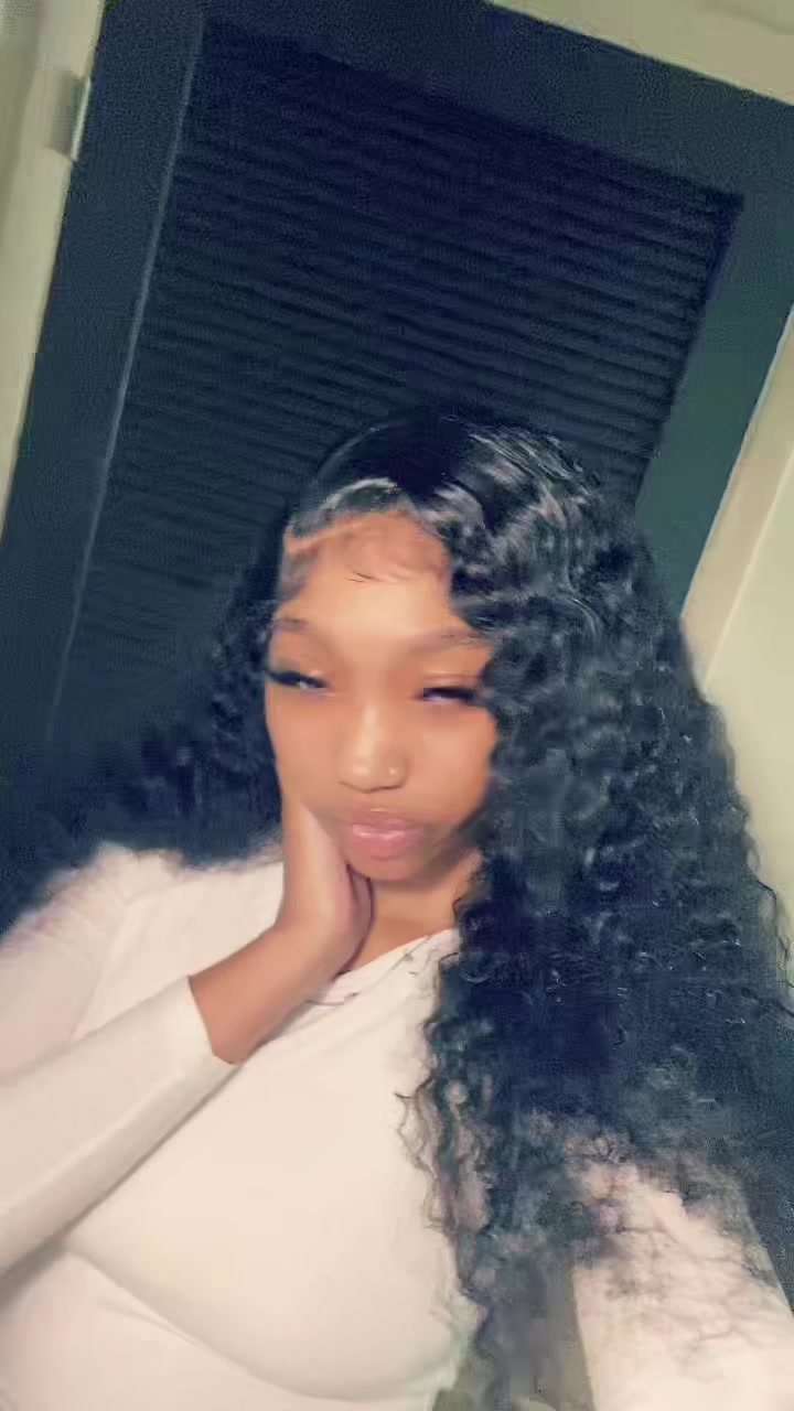 @Asia bae.