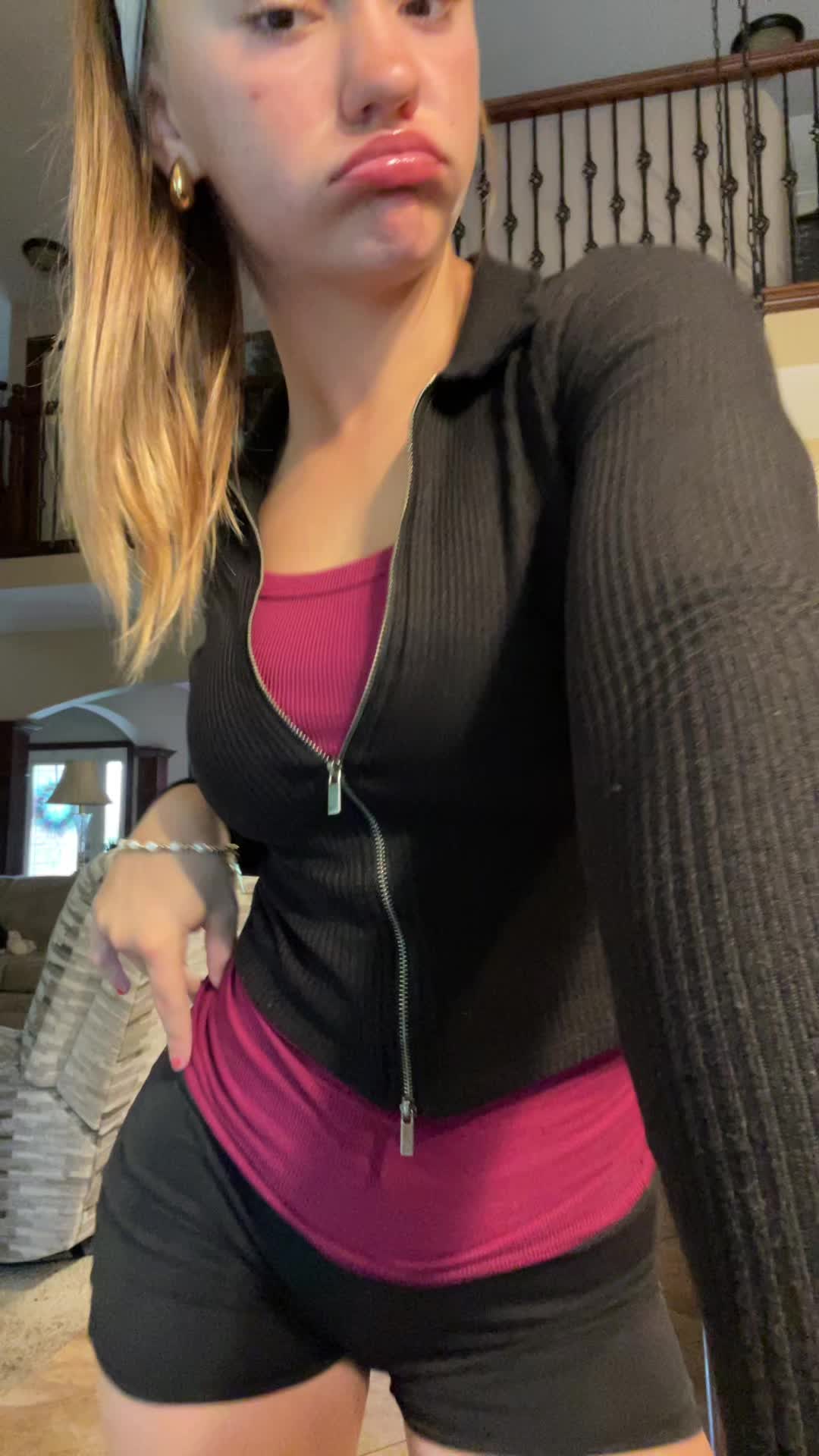 @Lillylicious