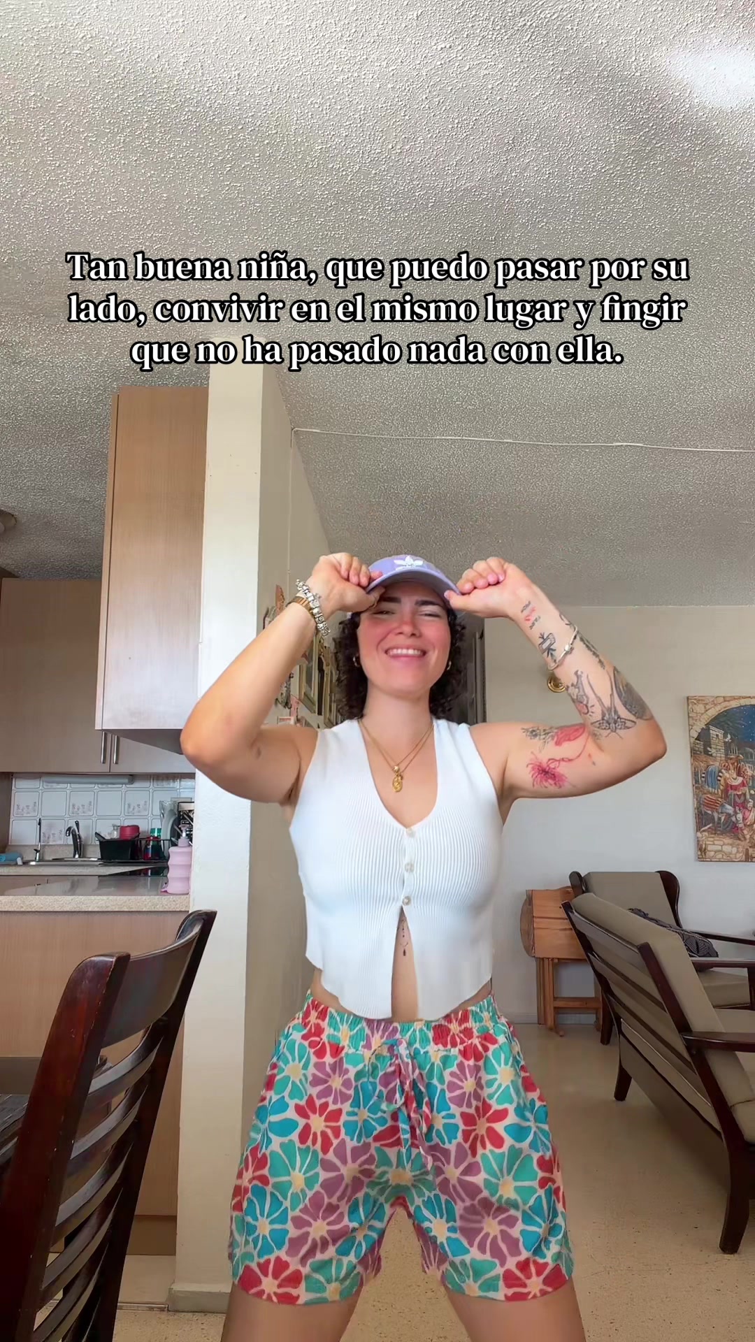 @Isadelmar_
