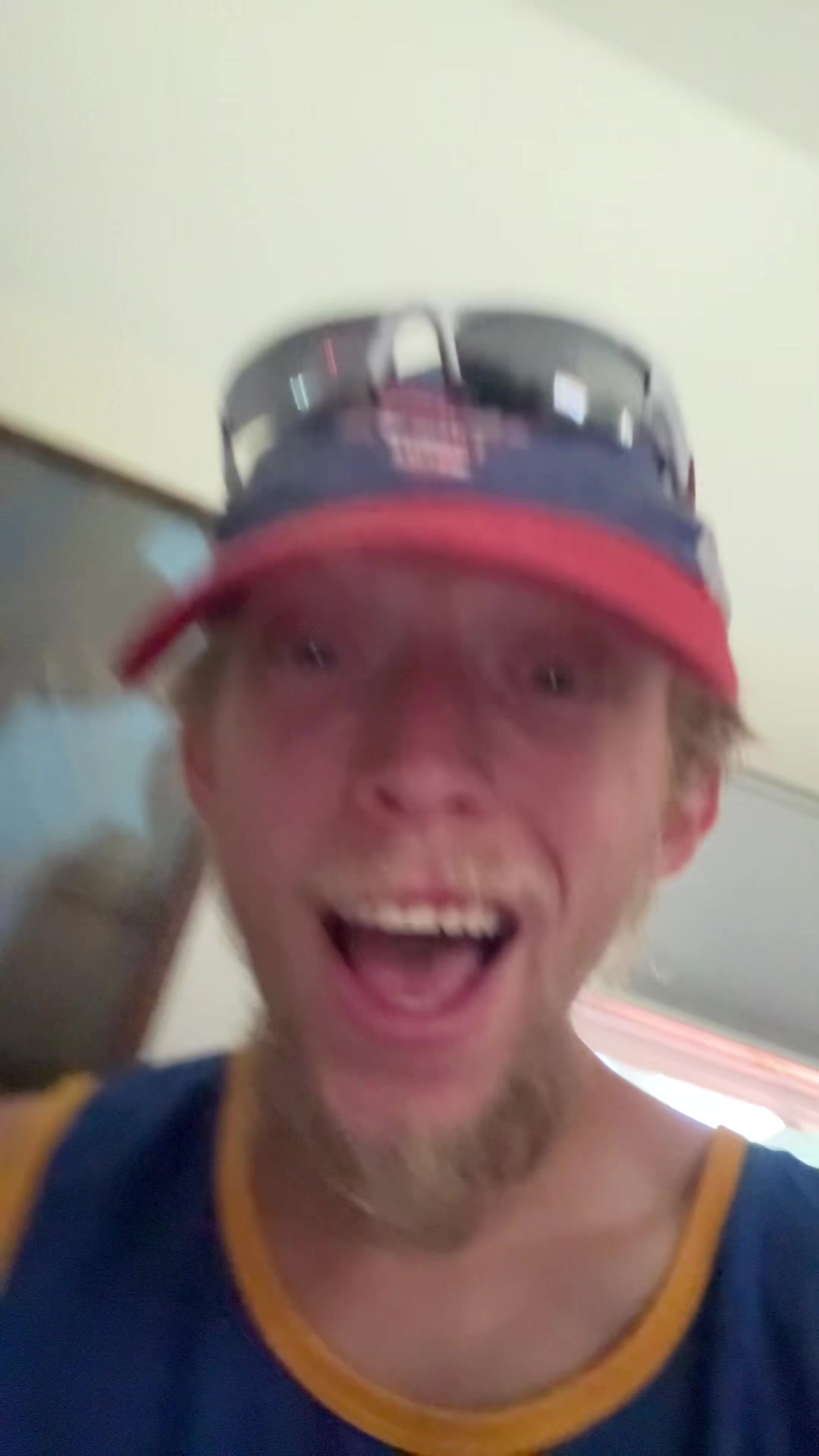 @Sebsmuse
