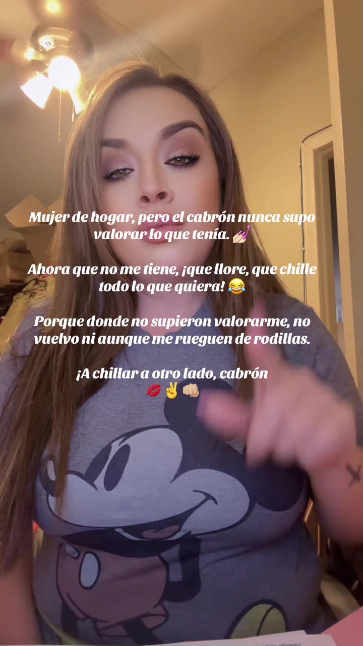 @𝓙𝓮𝓷𝓷𝔂Laleona🧿🩺