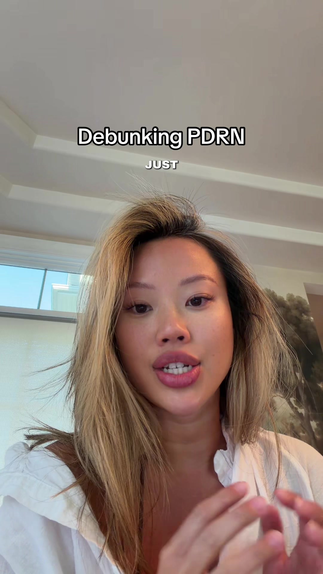 @Sarah Song | Chicago