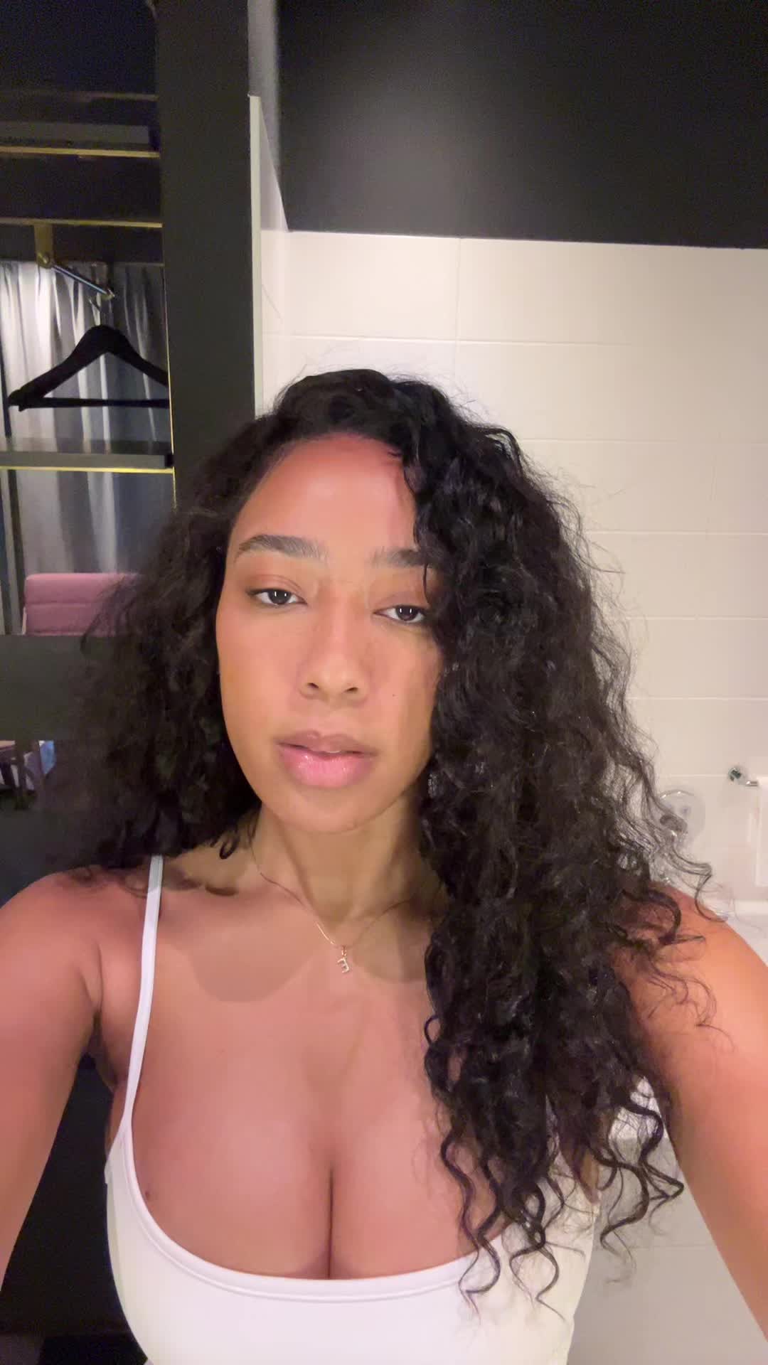@Eniola