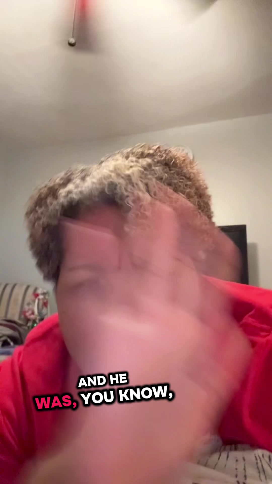 @Janna