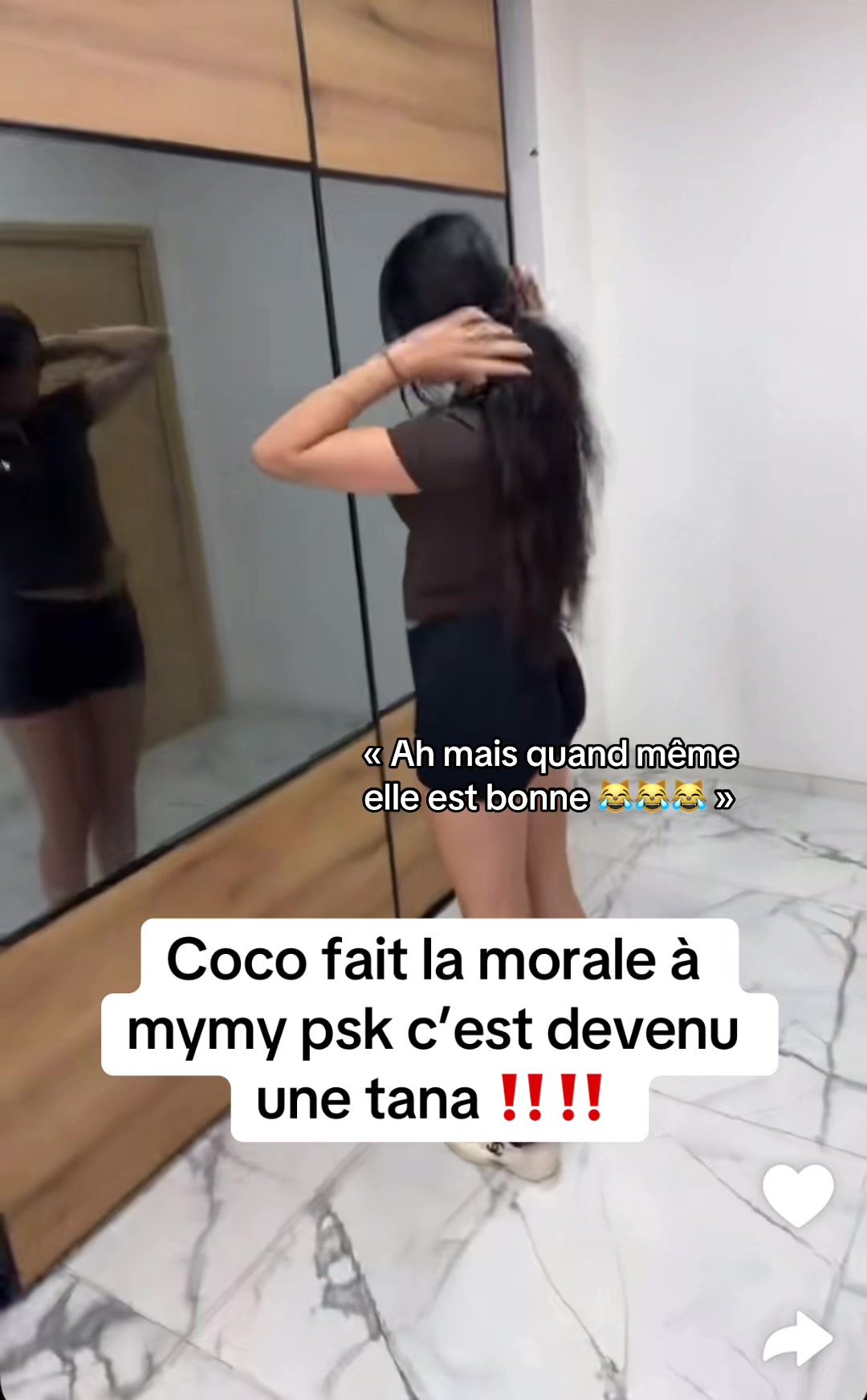 @SCOOP 🔎