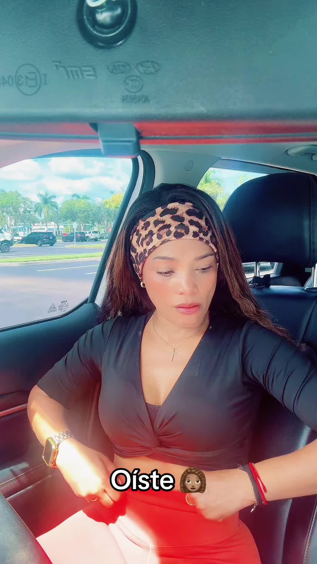 @Yudilove2👩🏽🦱