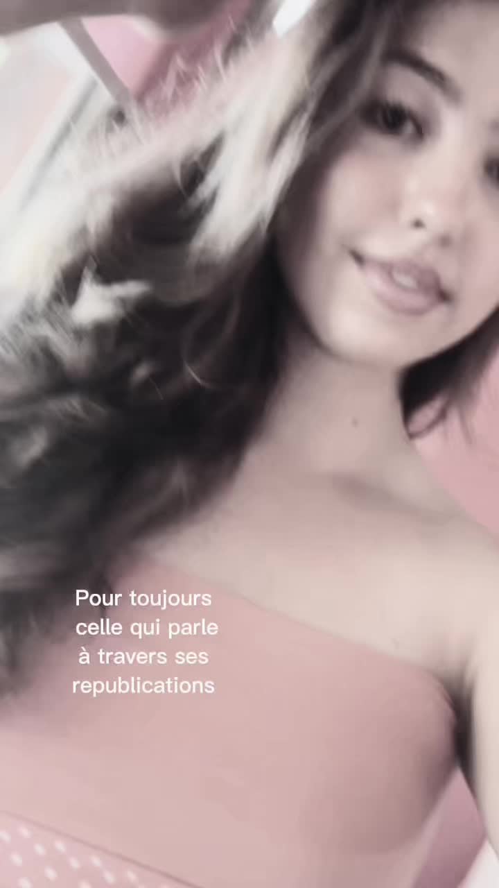 @cam7314262