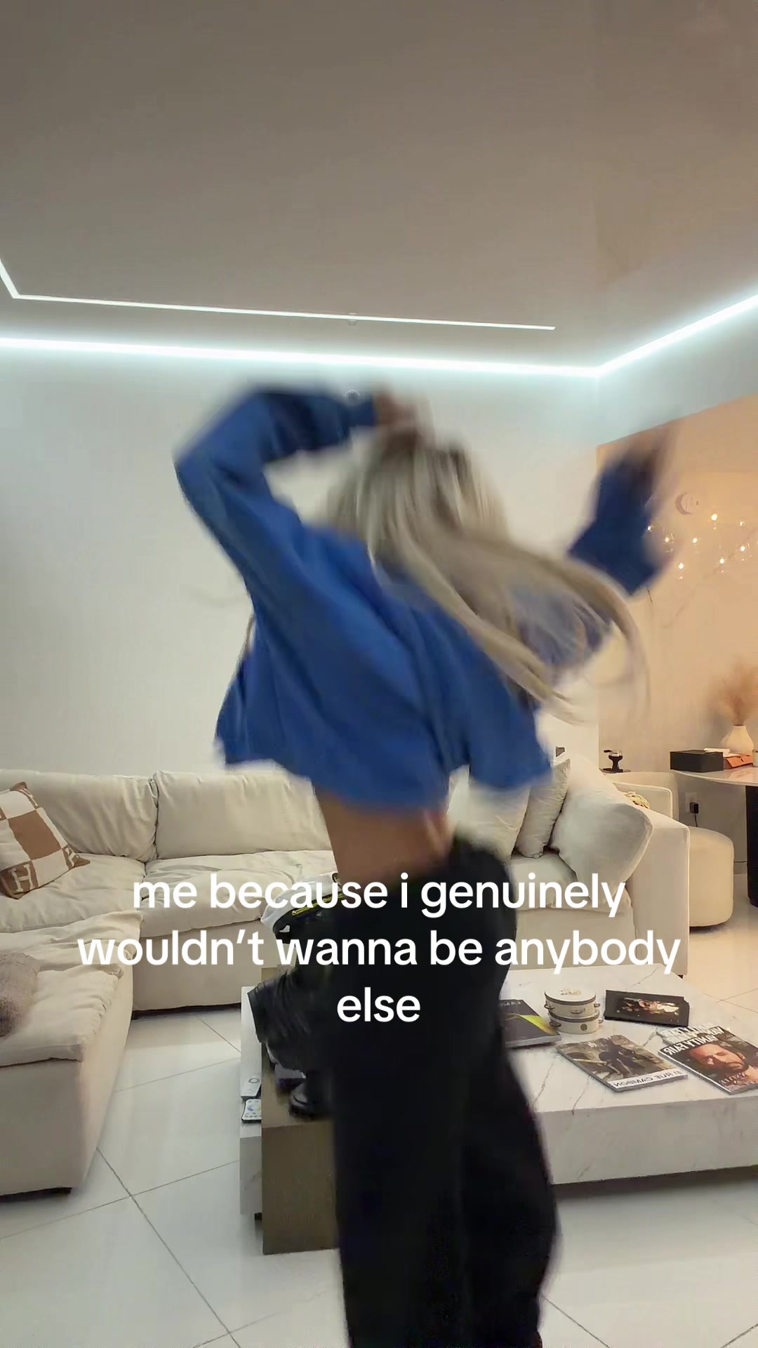 @livloxey