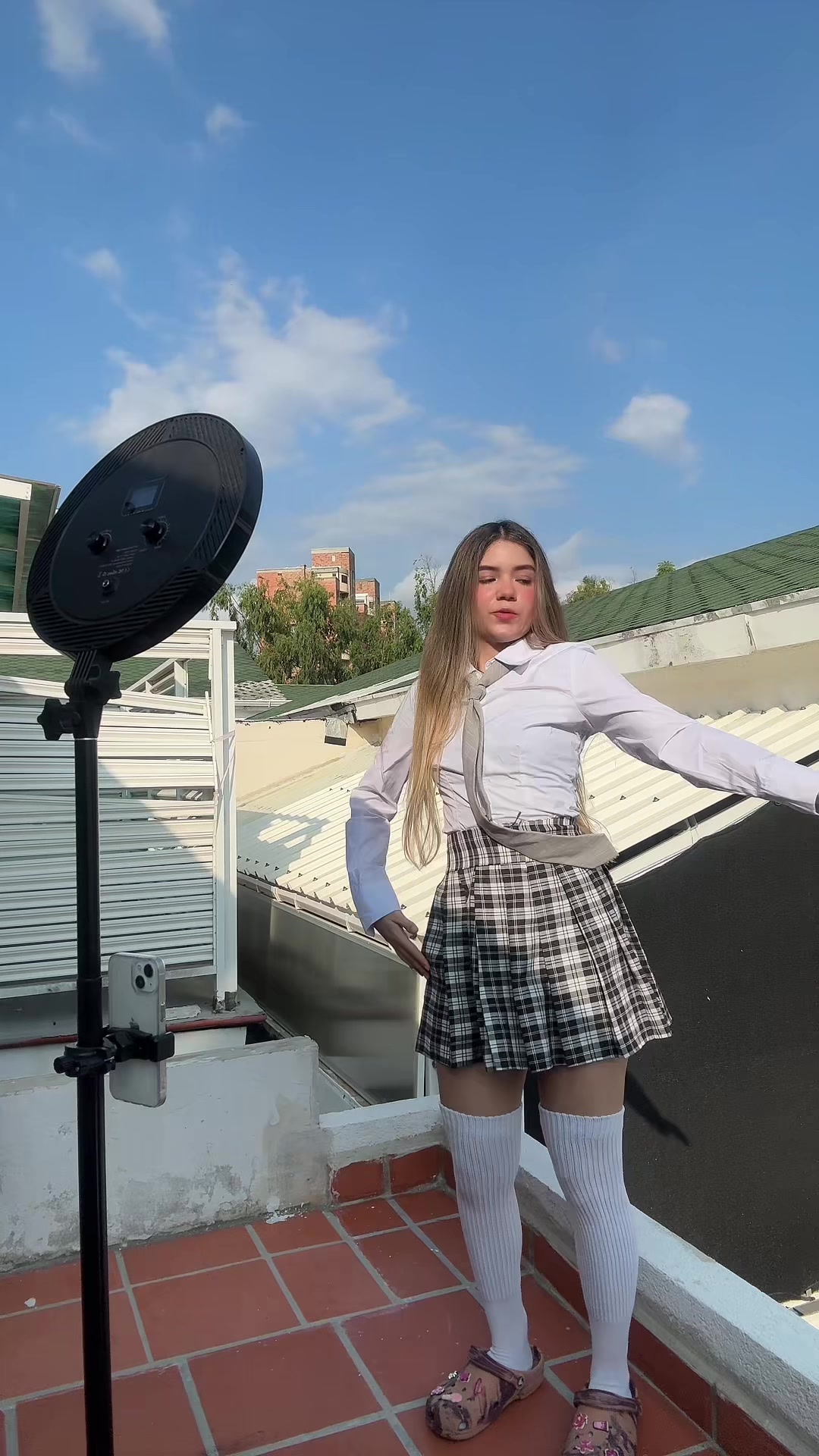 @dimevalu❂