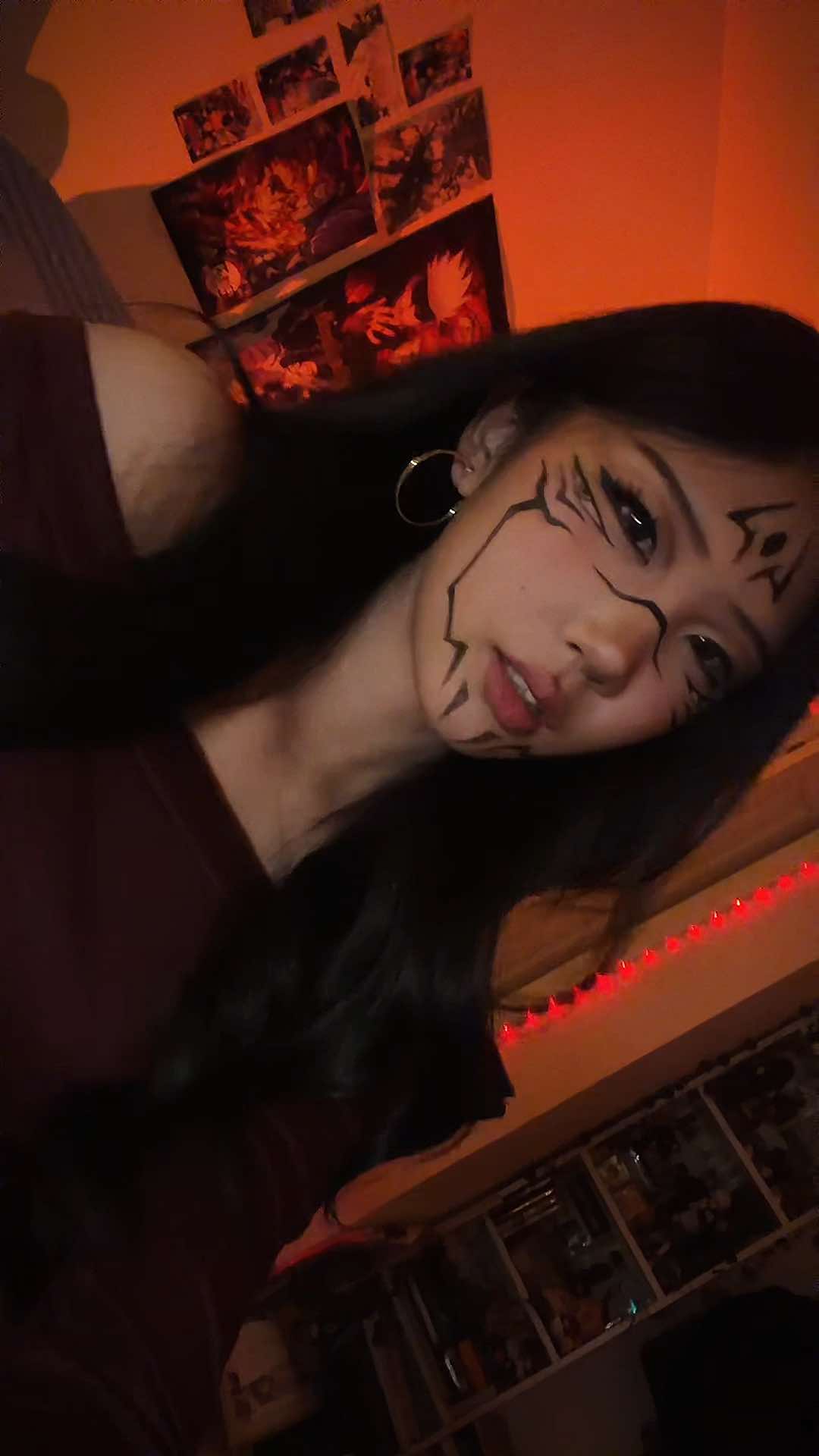 @sarah