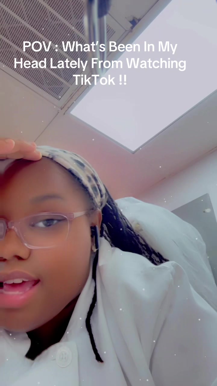 @m.n.desires_