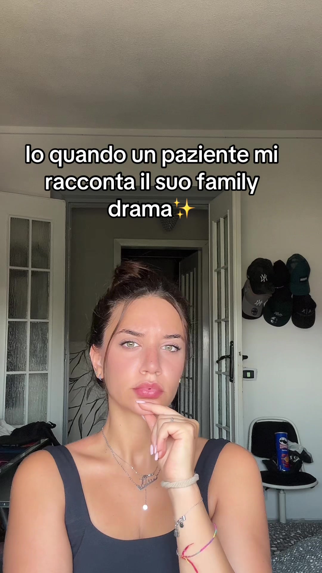 @Sofia Dionisio