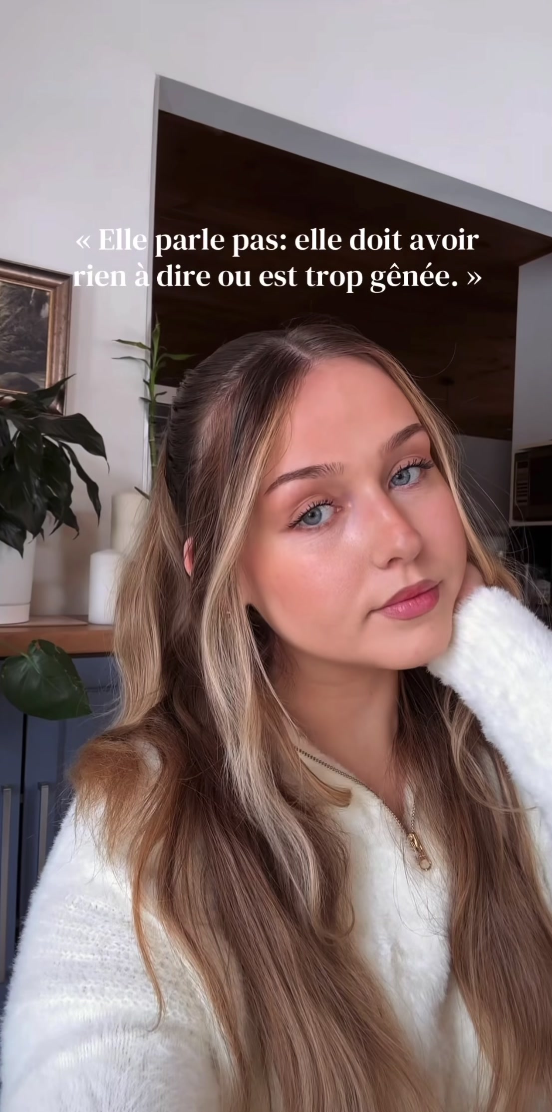 @luno