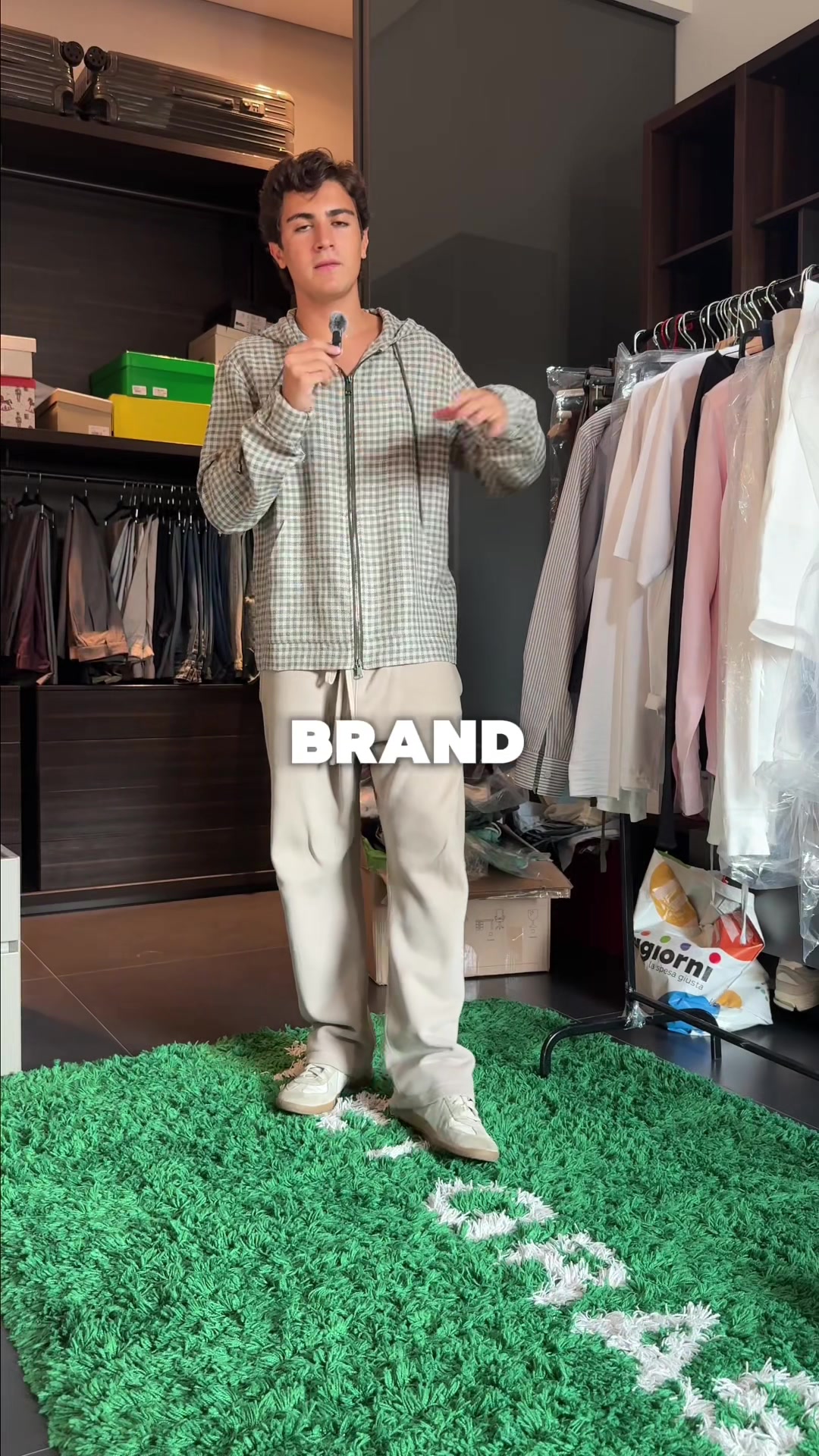 @B &Uuml; B A