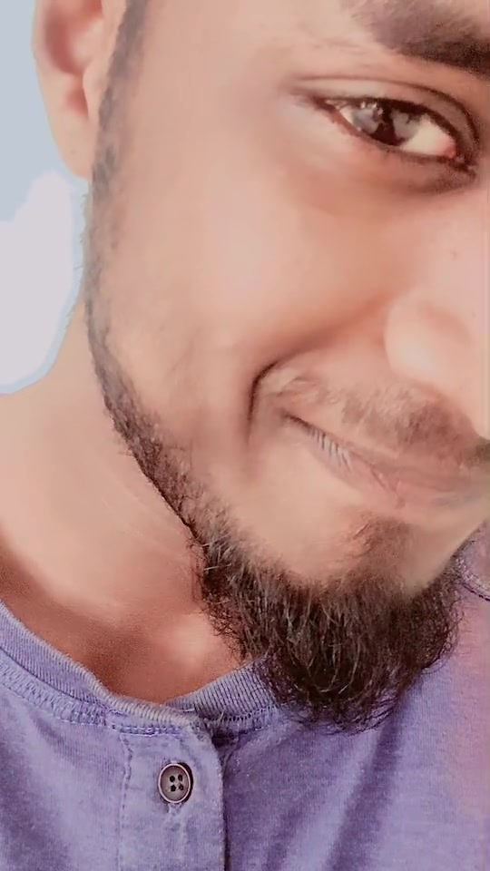 @🧿Jaygesh🧿_66_1111