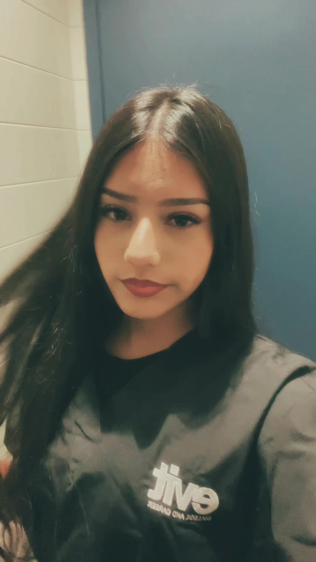 @sherlynmafia