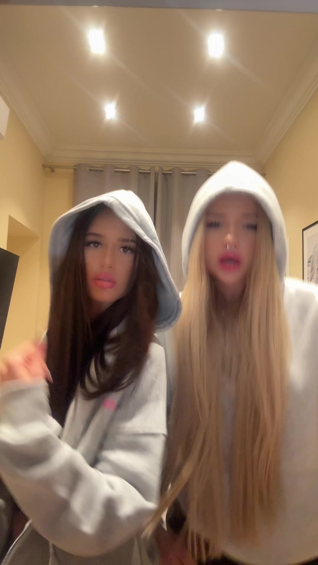 @lubiefresco