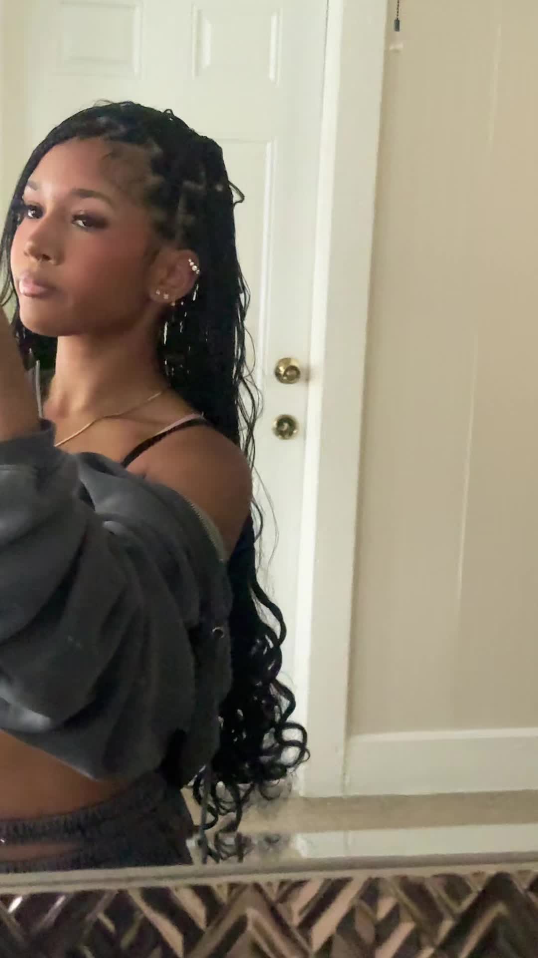 @scar 𖦹