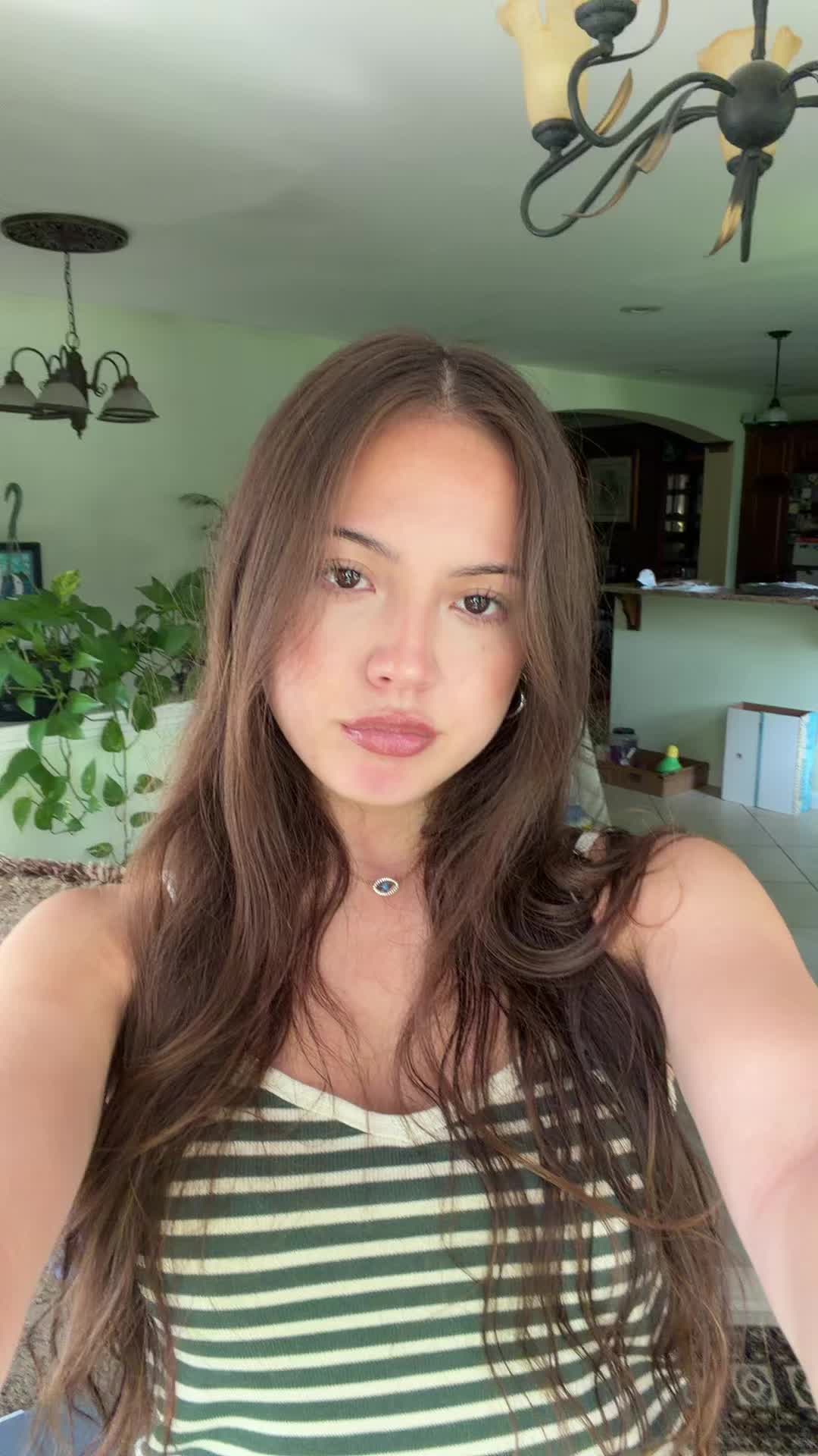 @jackie