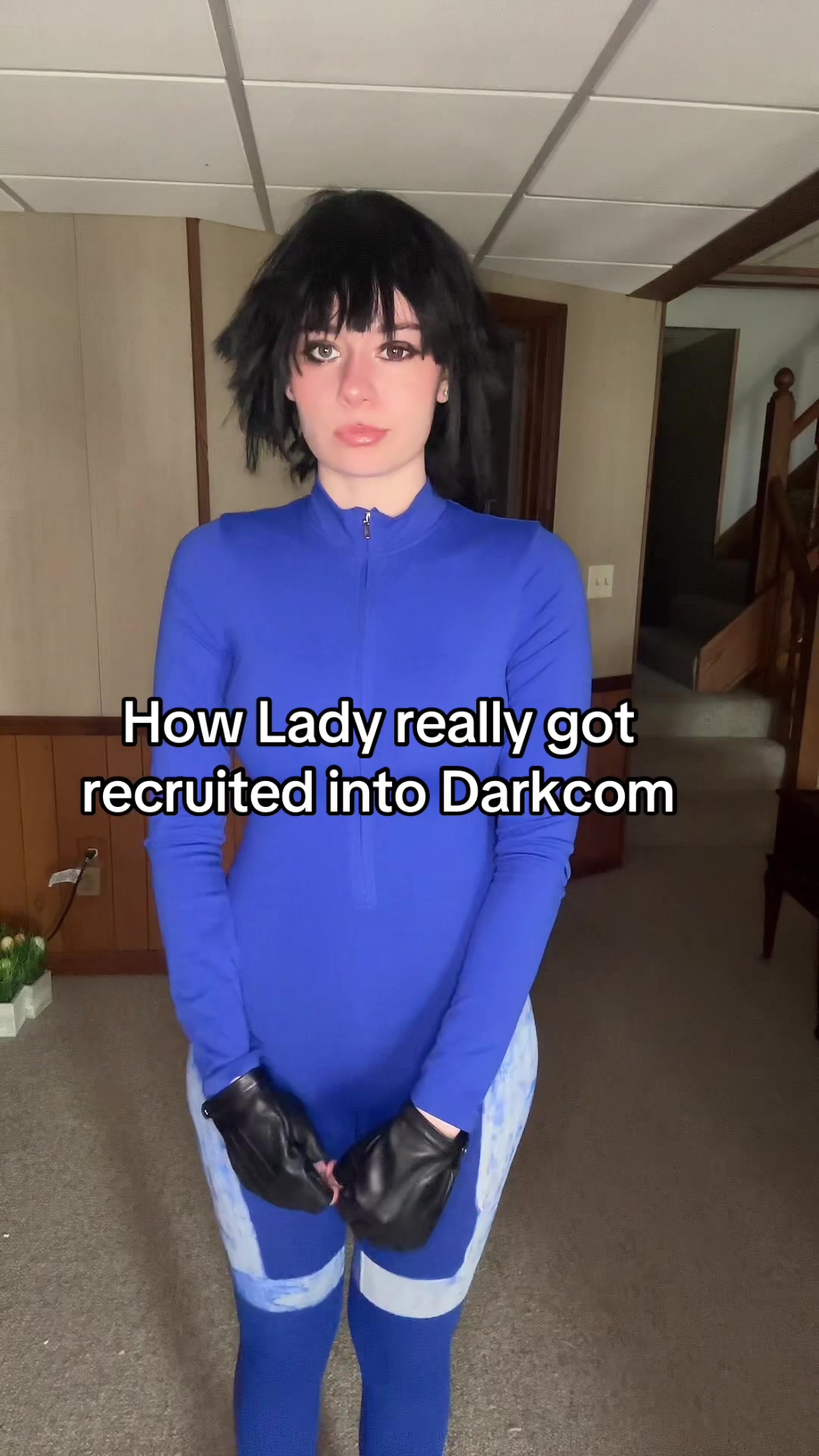 @Cat