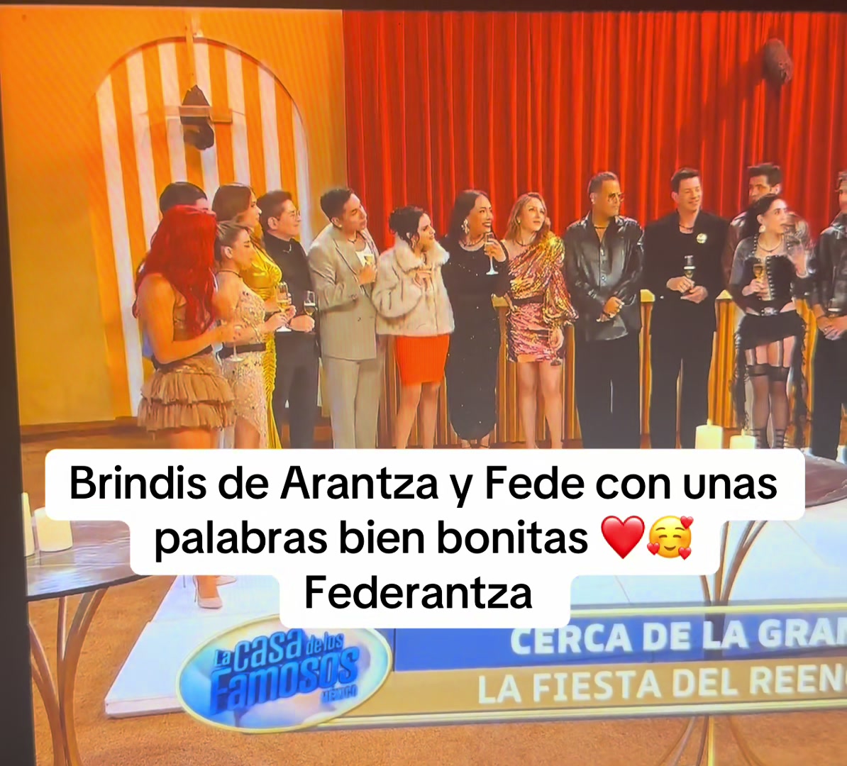 @Losfamosos2025💹💜💜