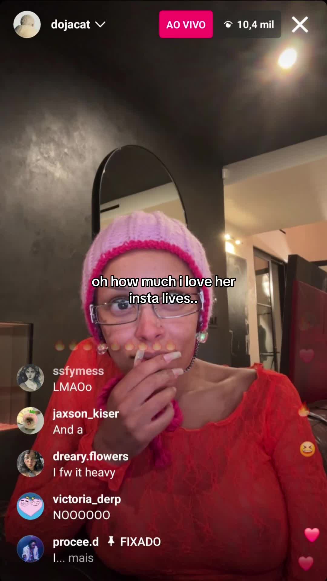 @wet