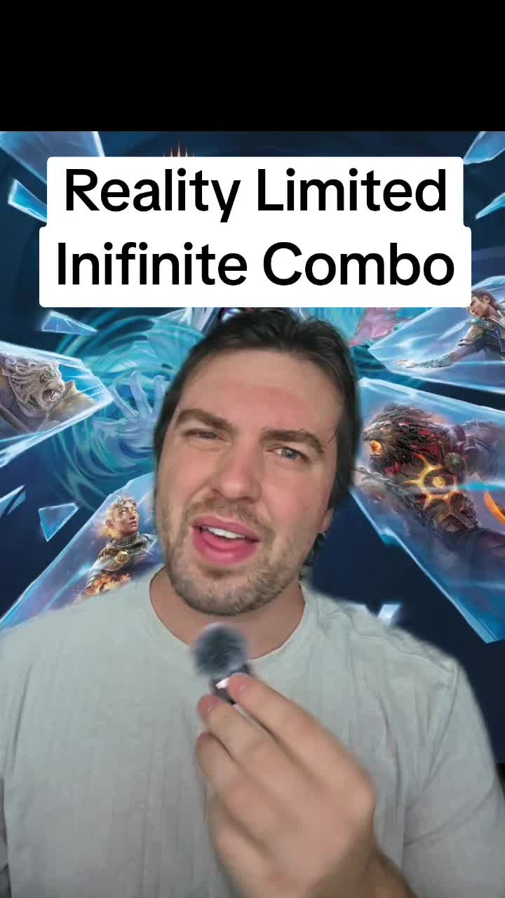 @Elder Dingus Highlander