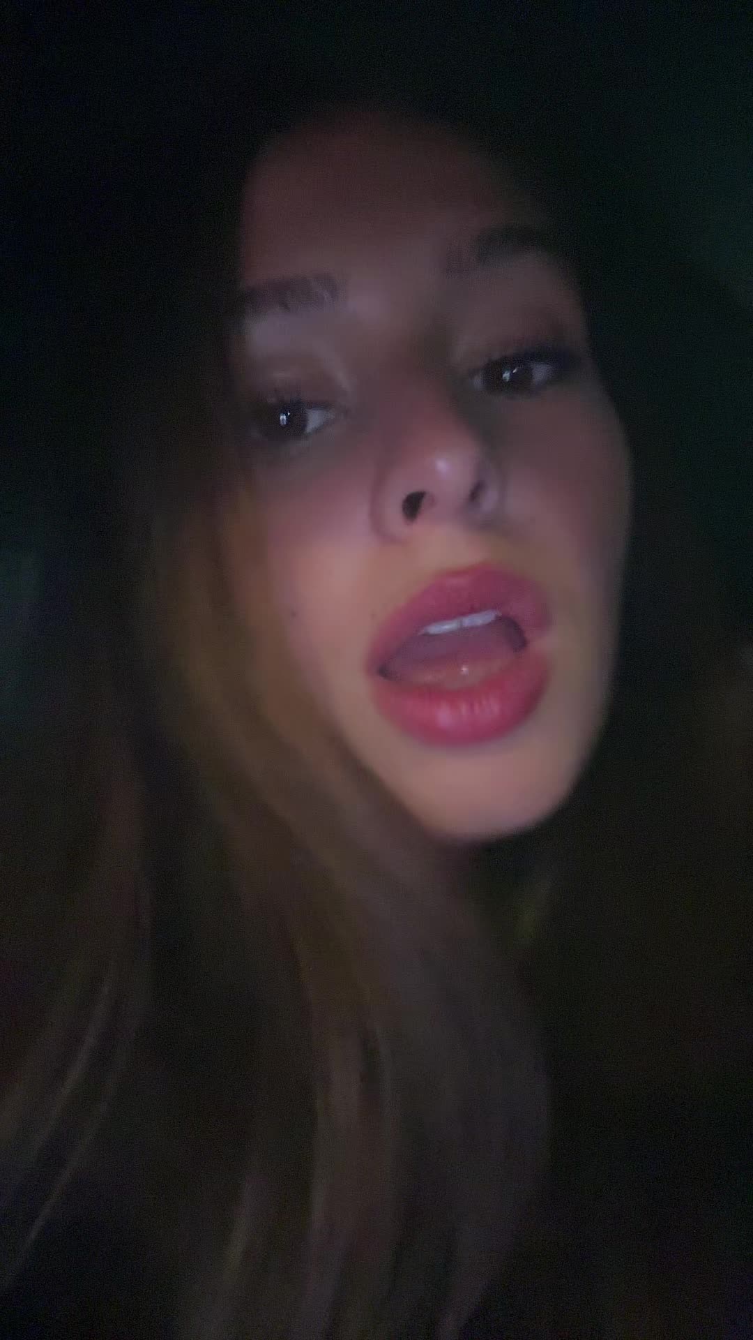 @Nataly Peretz