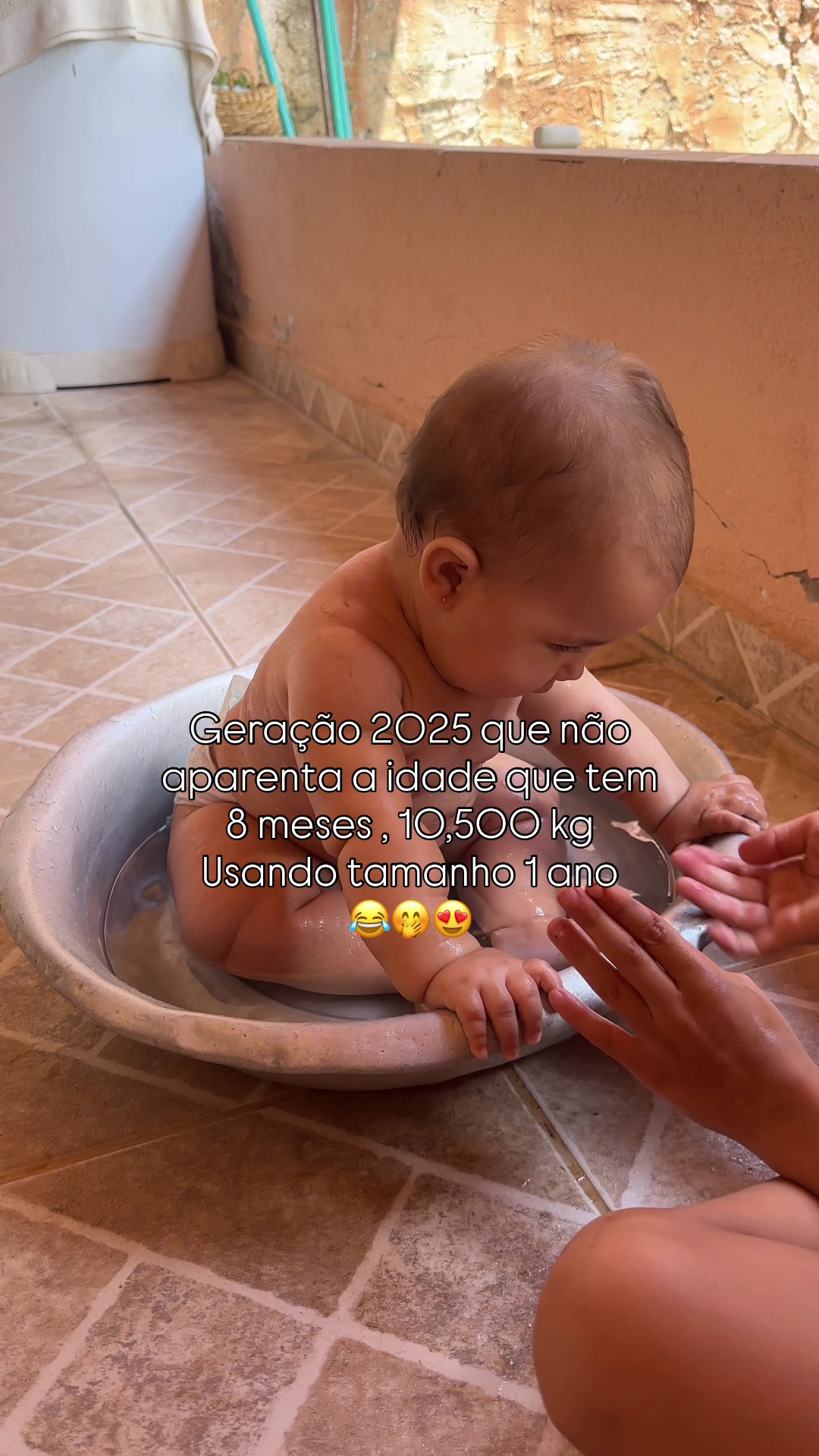 @Tati Rozzi