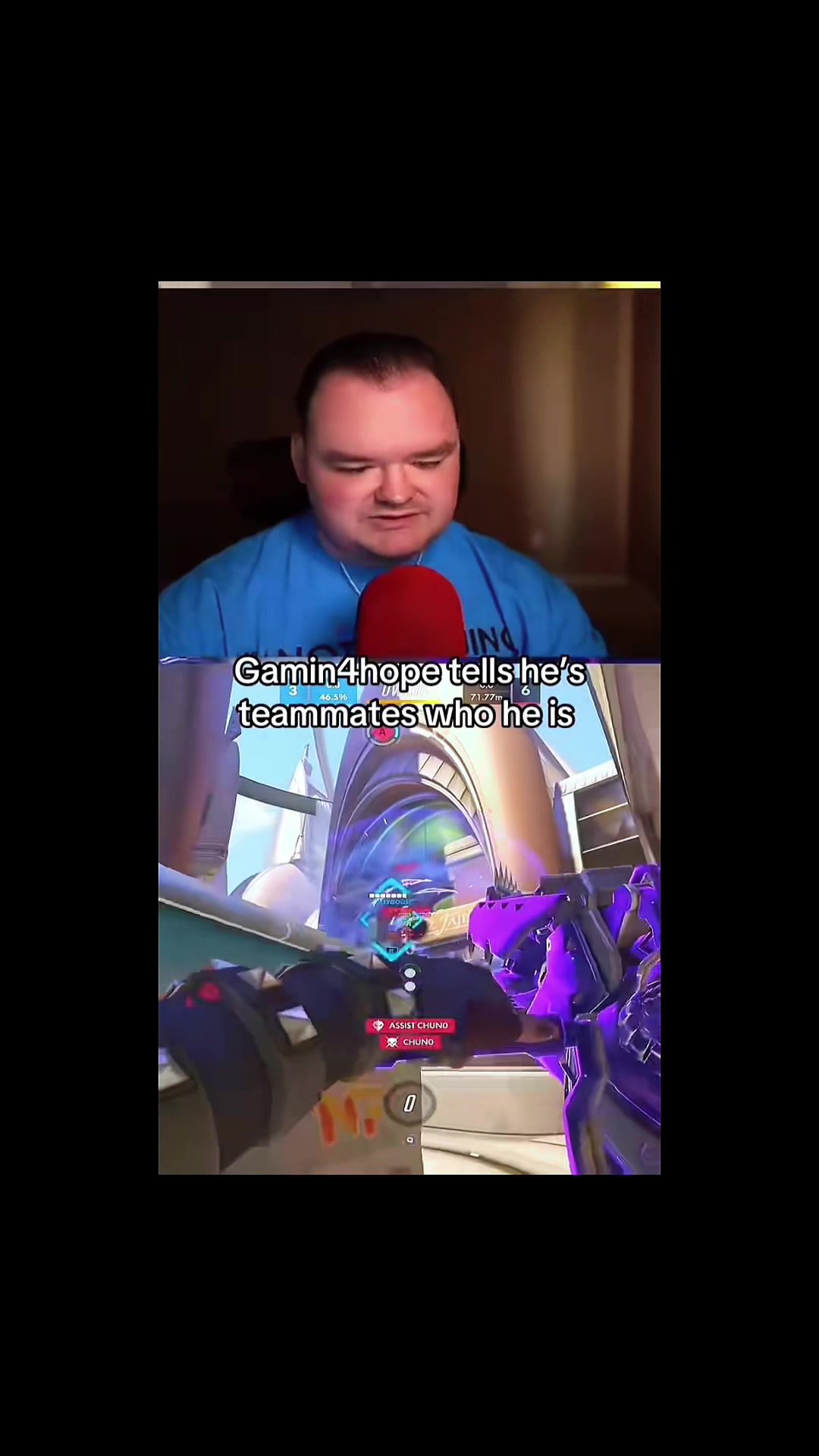 @gamin4hopememes
