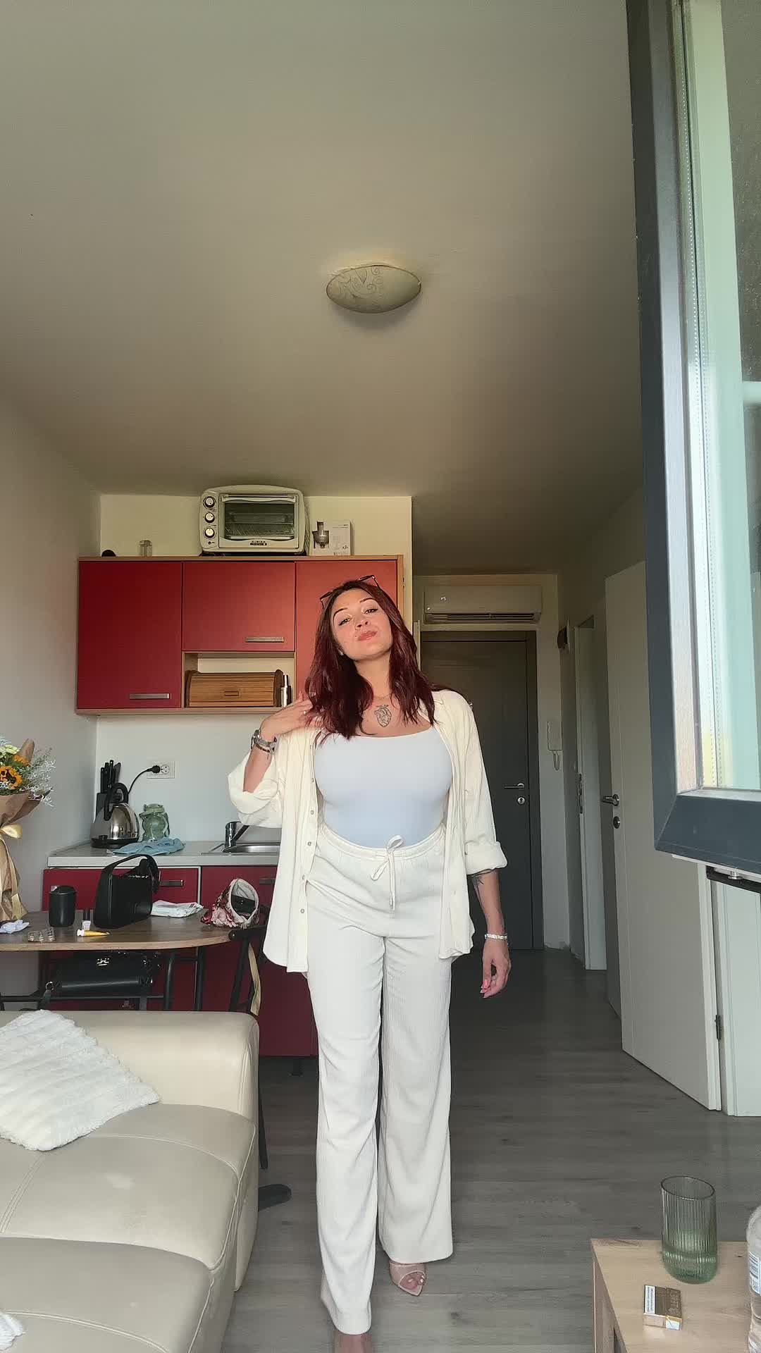 @suzanagrgoric