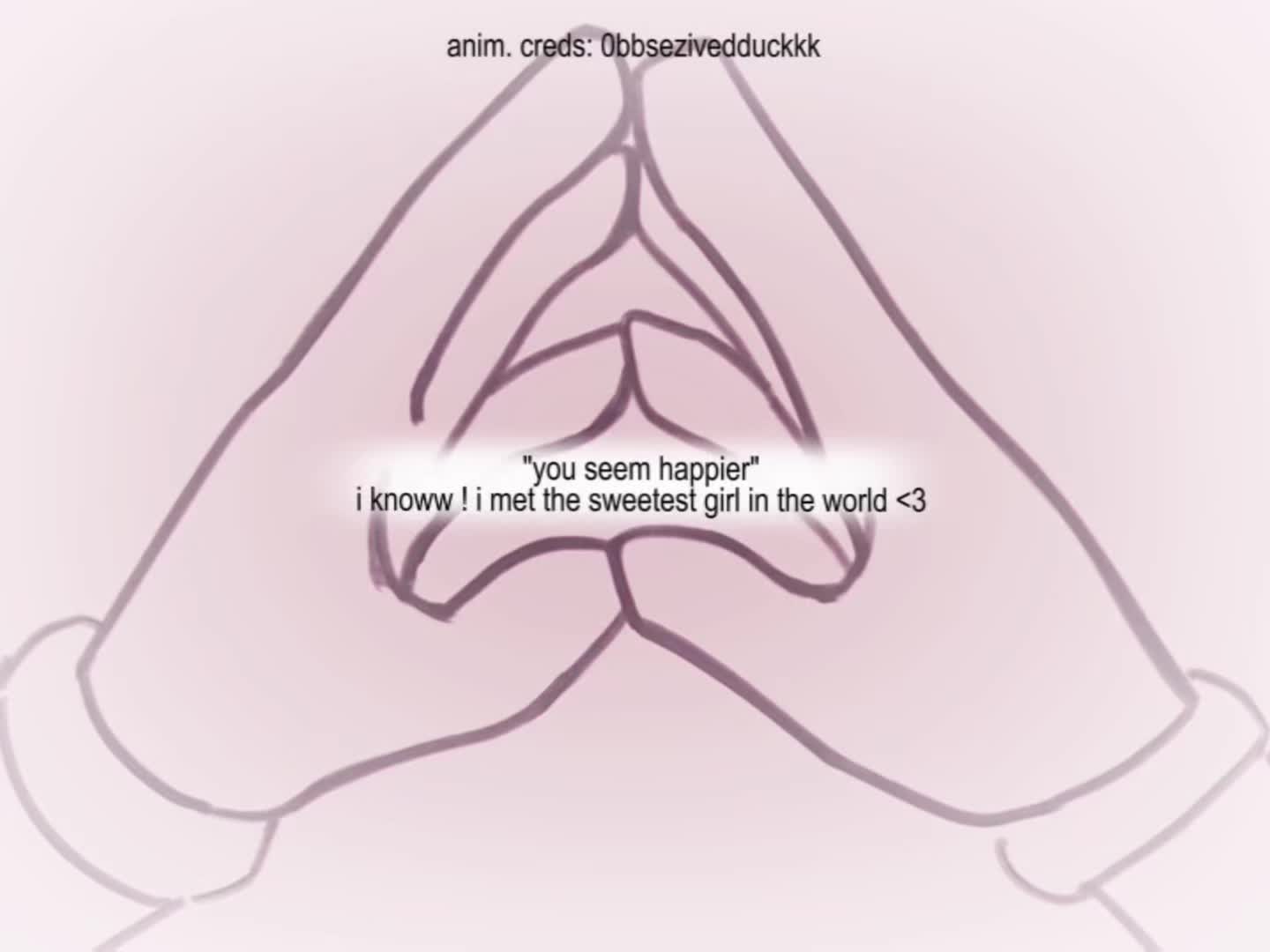 @| ͜͝༏ྀ𓈒˚ྀི̣̣̣ ❝ 🕸️ ᥒova