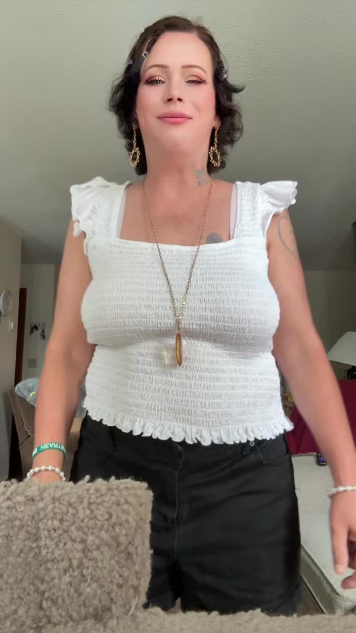 @Cieramom