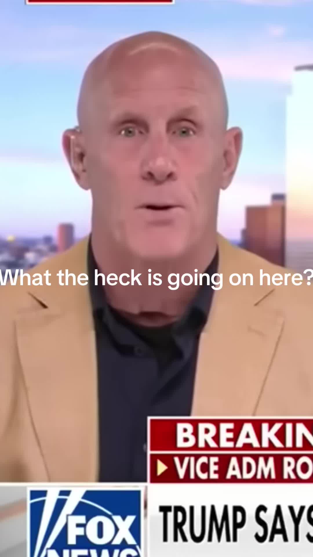 @theartochoke