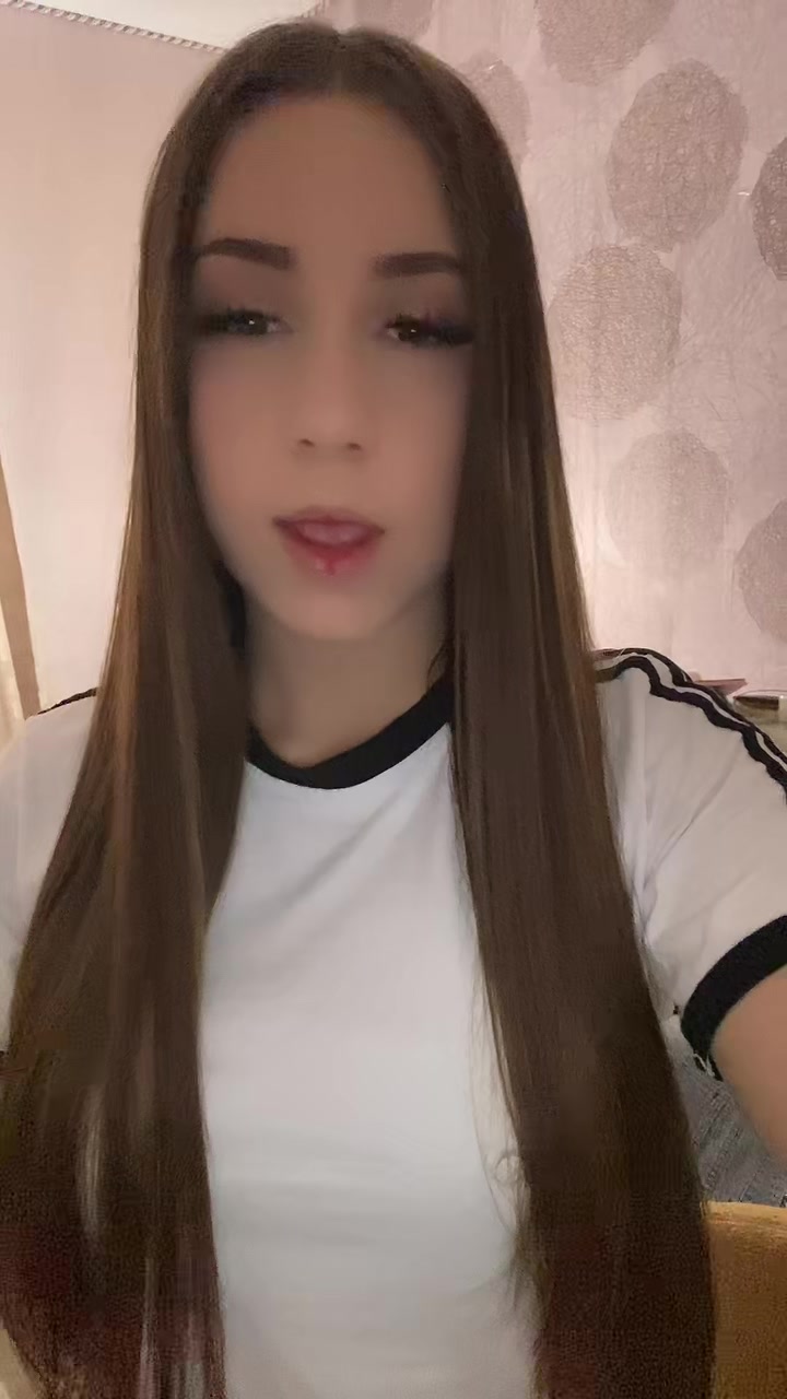 @#akimova