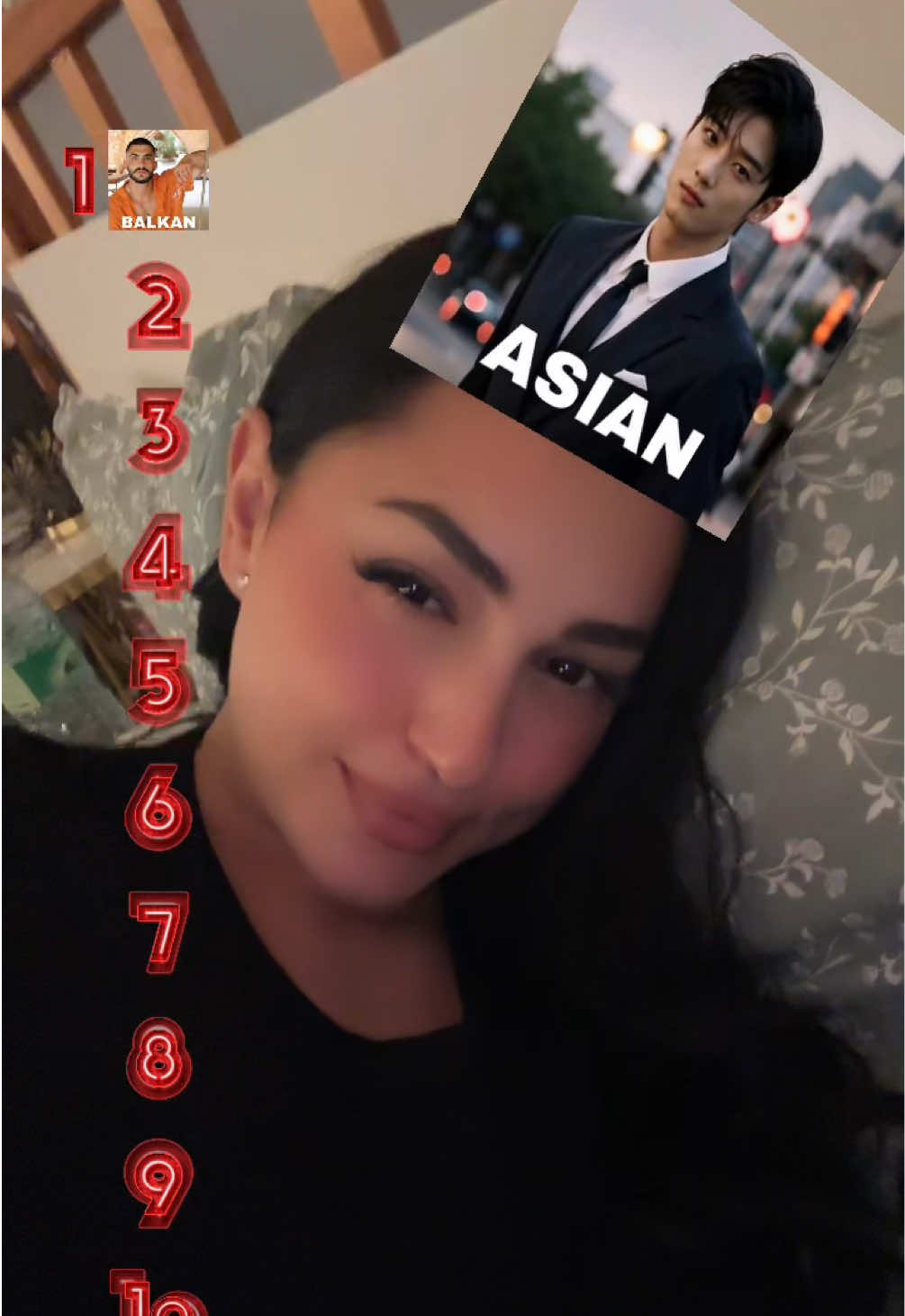 @Melissaaofftv