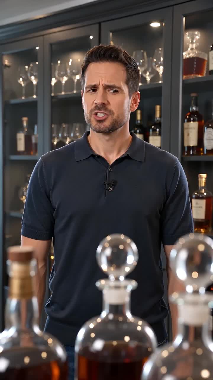 @J&egrave;ntouttan _official😂