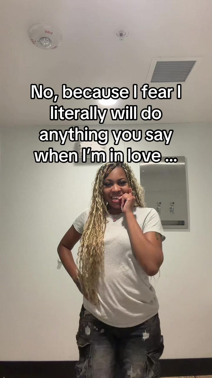 @GINA 🎀