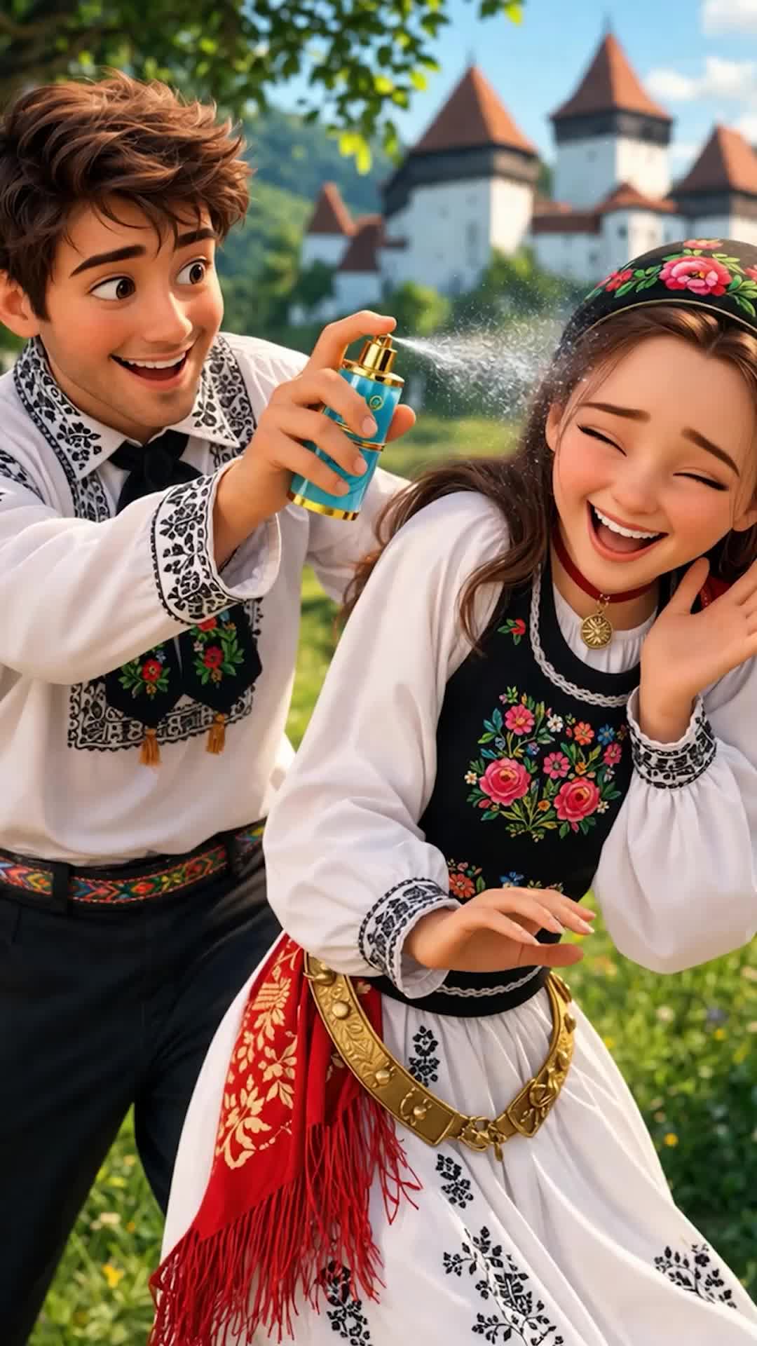 @Siebenbürger
